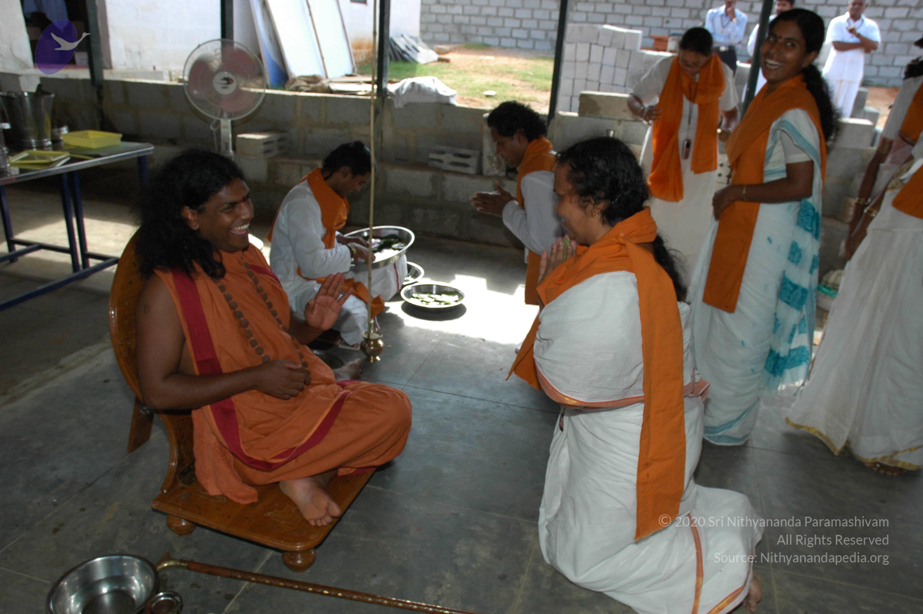 20061021_Photo_1121_DSC_7987_CMP_WM