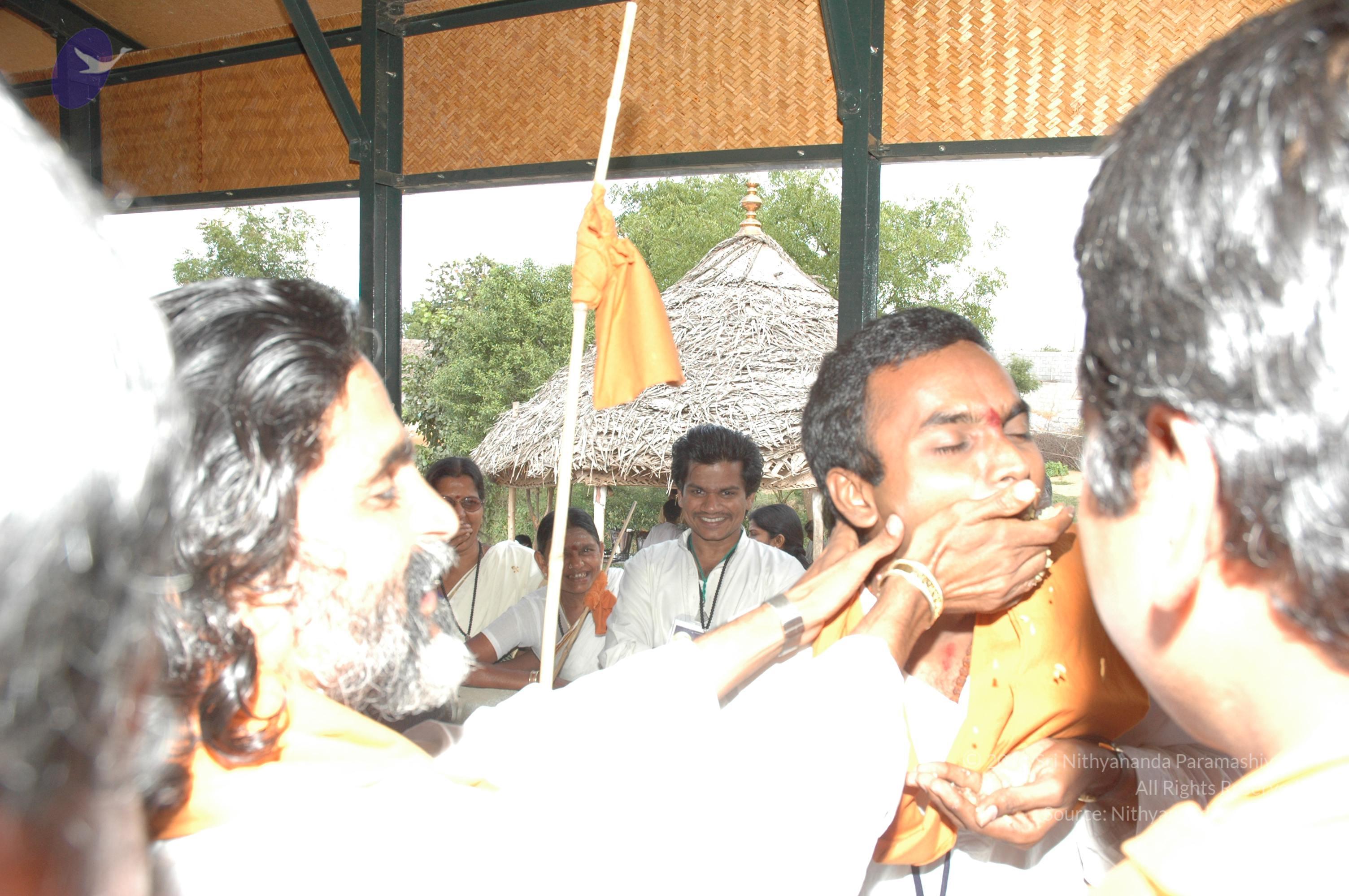 20061021_Photo_1122_DSC_7893_CMP_WM