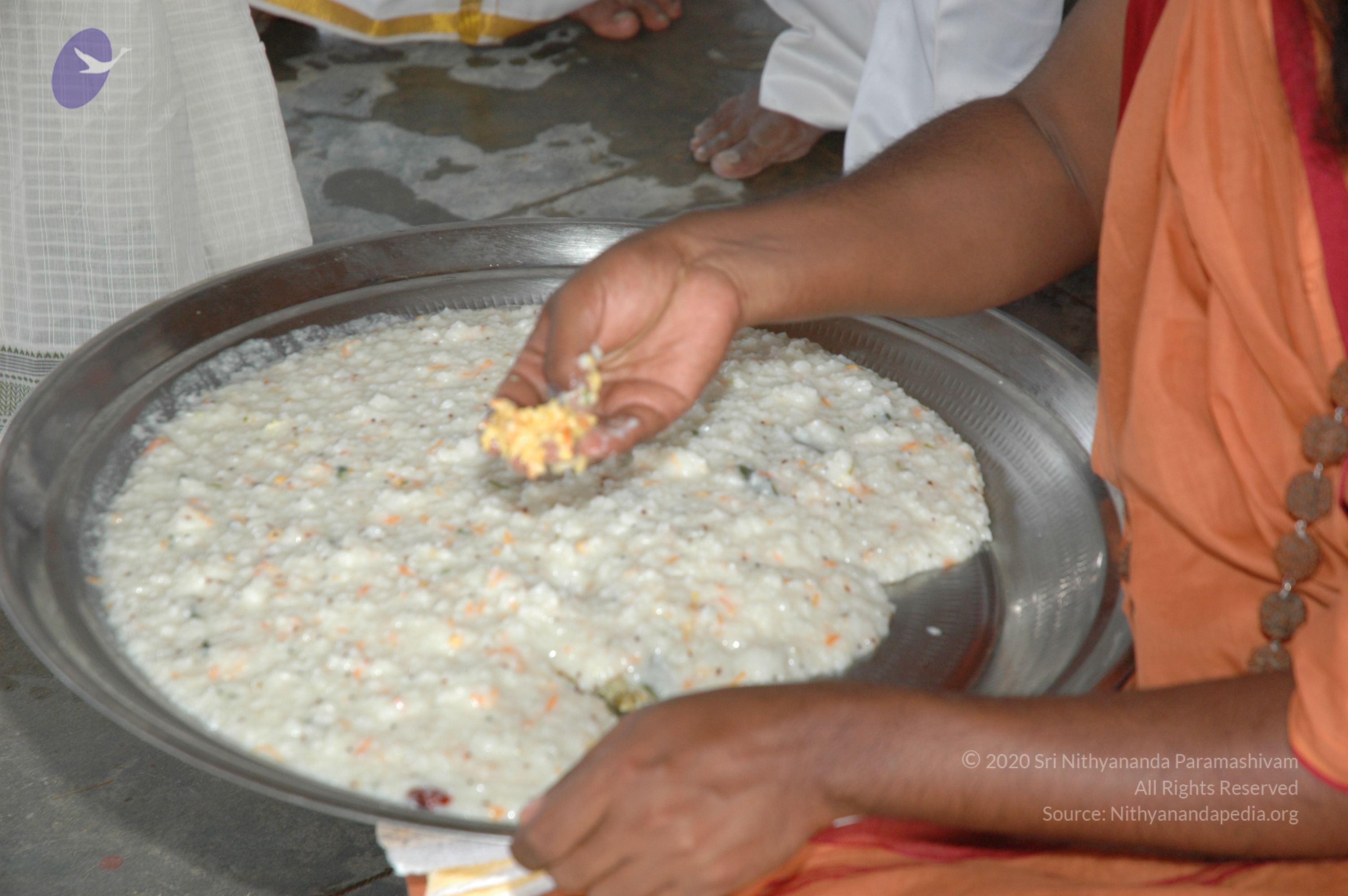 20061021_Photo_1123_DSC_7839_CMP_WM