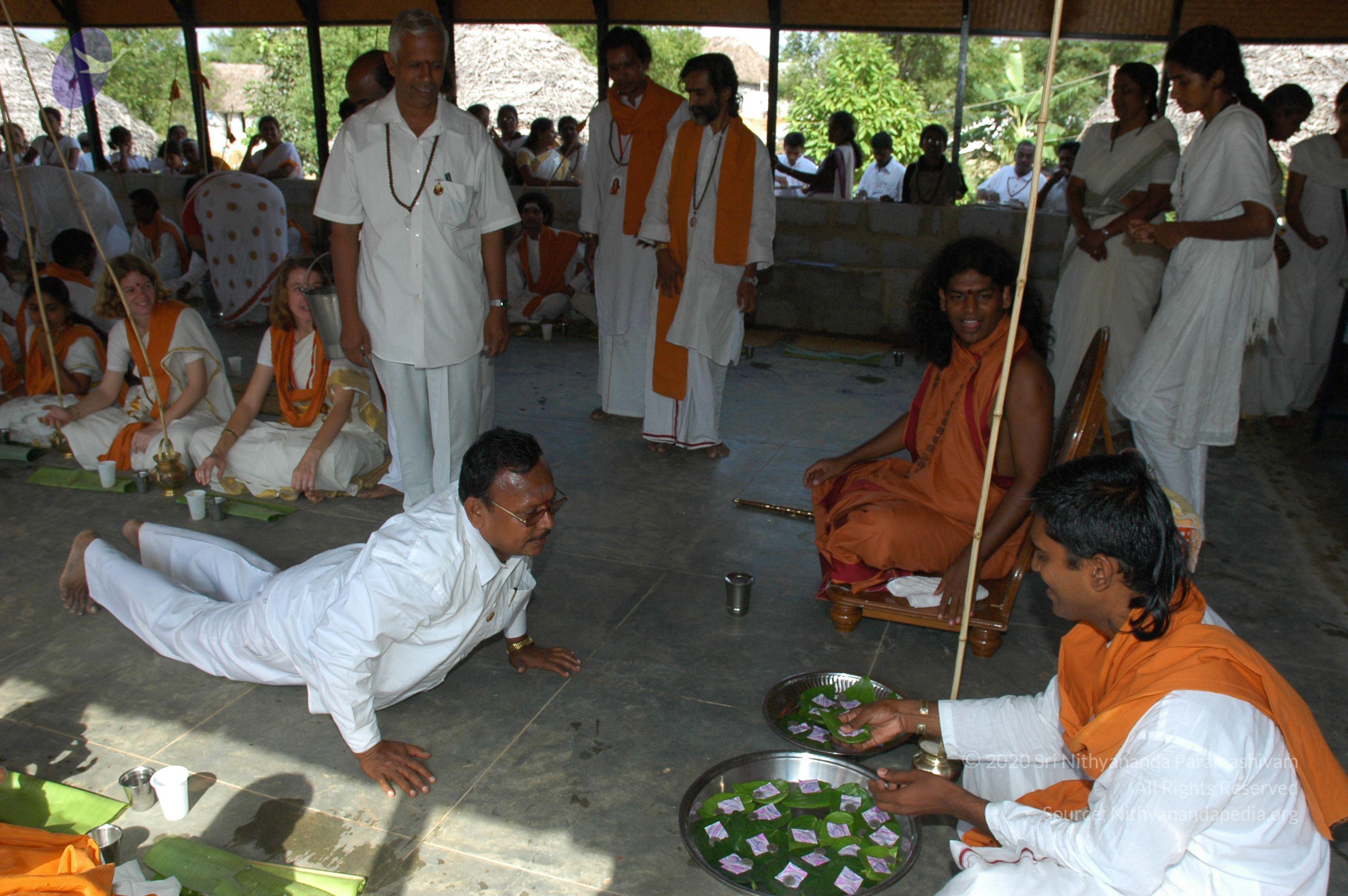 20061021_Photo_1124_DSC_7978_CMP_WM