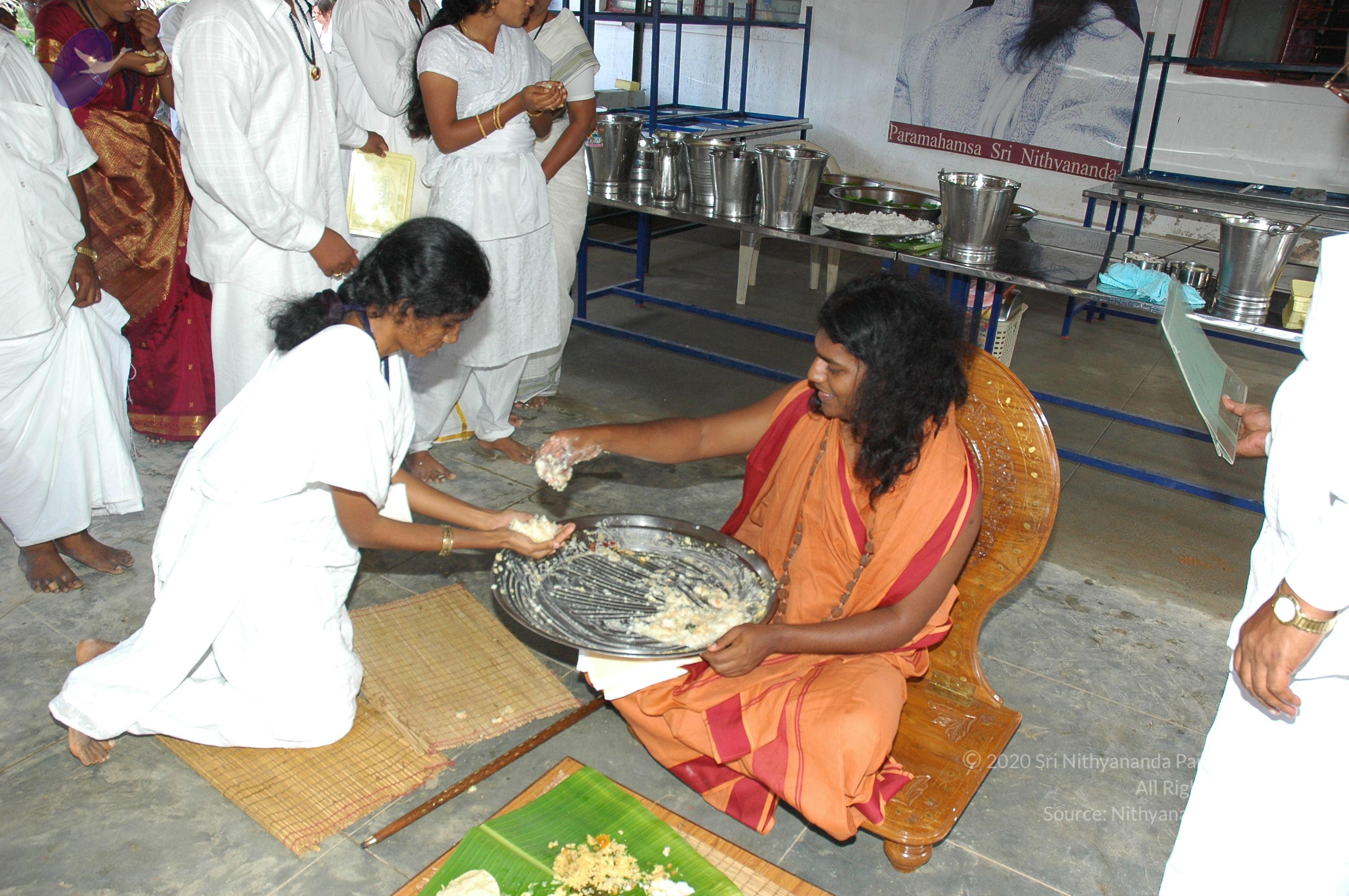 20061021_Photo_1125_DSC_7931_CMP_WM