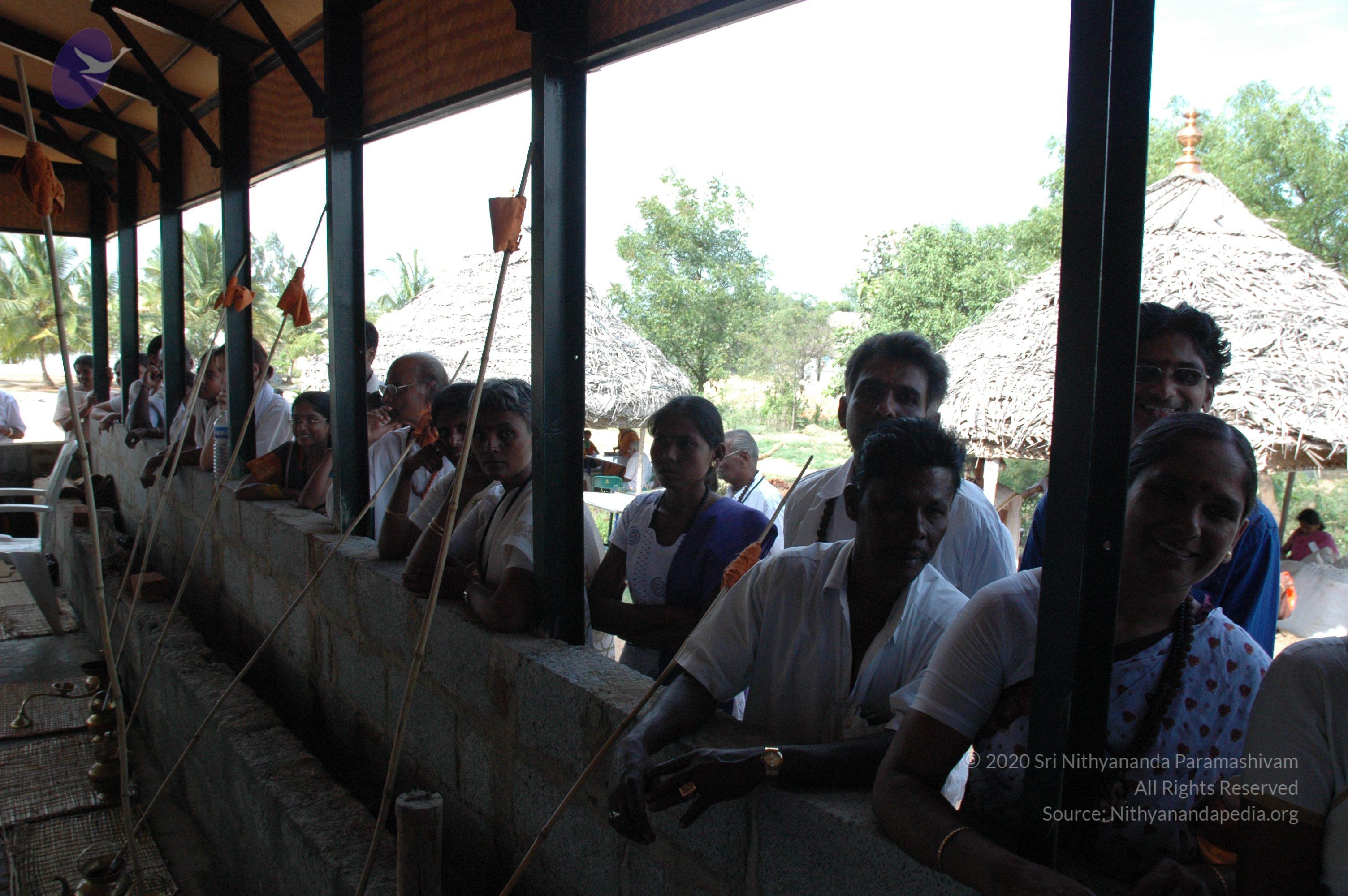 20061021_Photo_1126_DSC_8070_CMP_WM