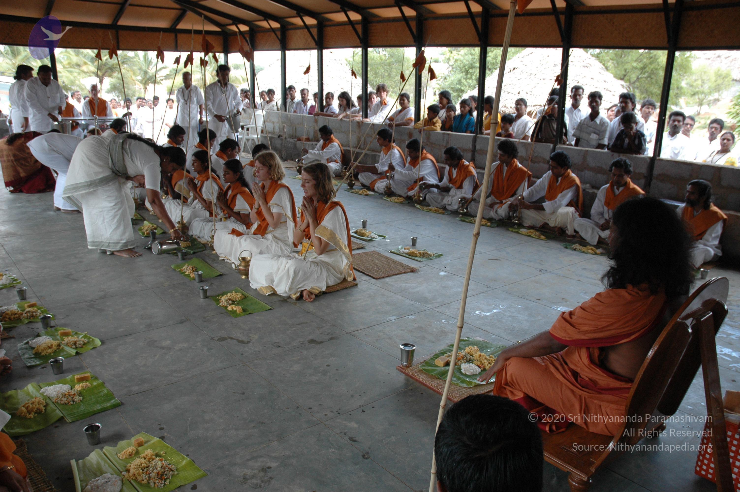 20061021_Photo_1127_DSC_7812_CMP_WM