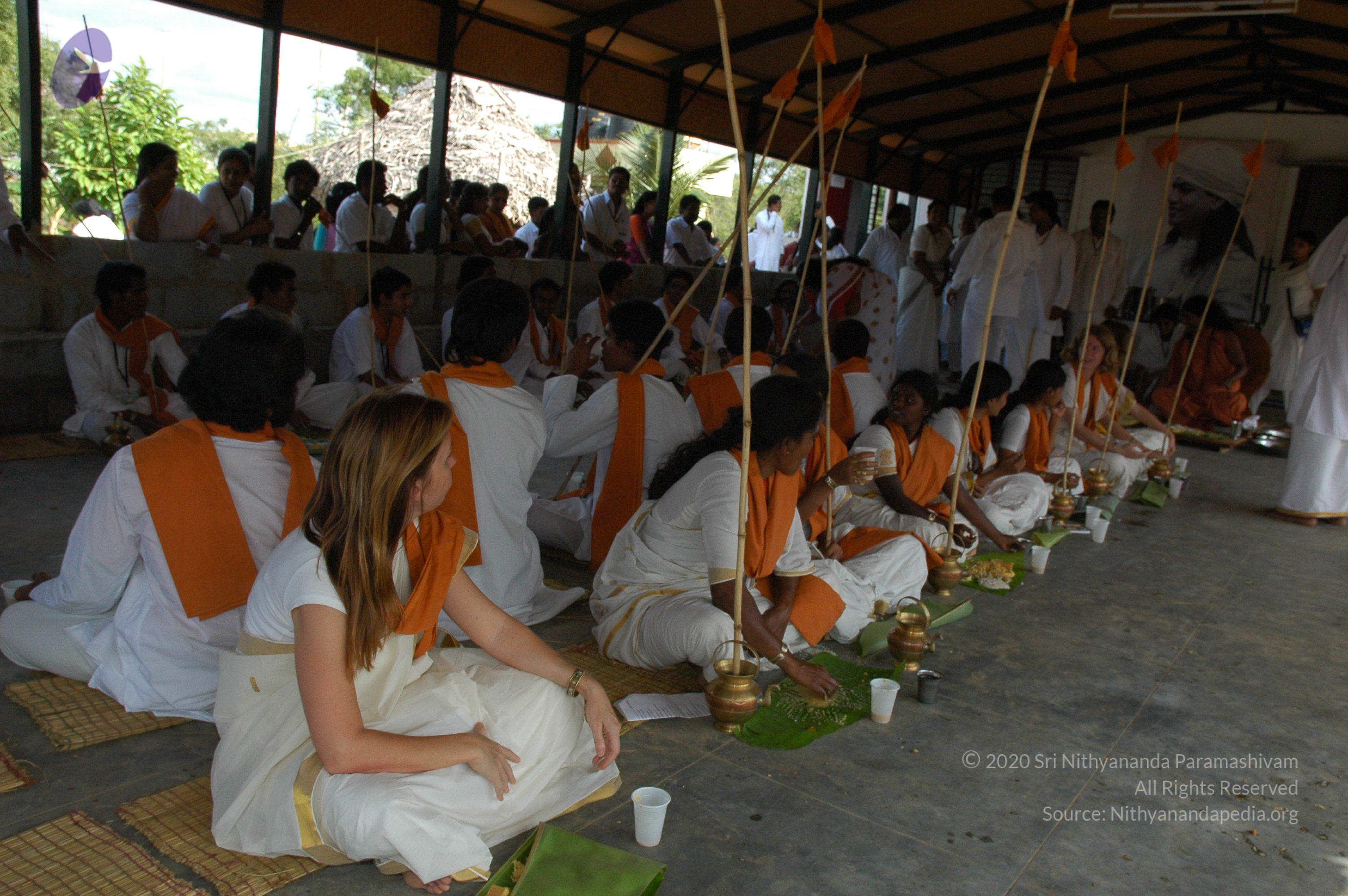 20061021_Photo_1128_DSC_7964_CMP_WM