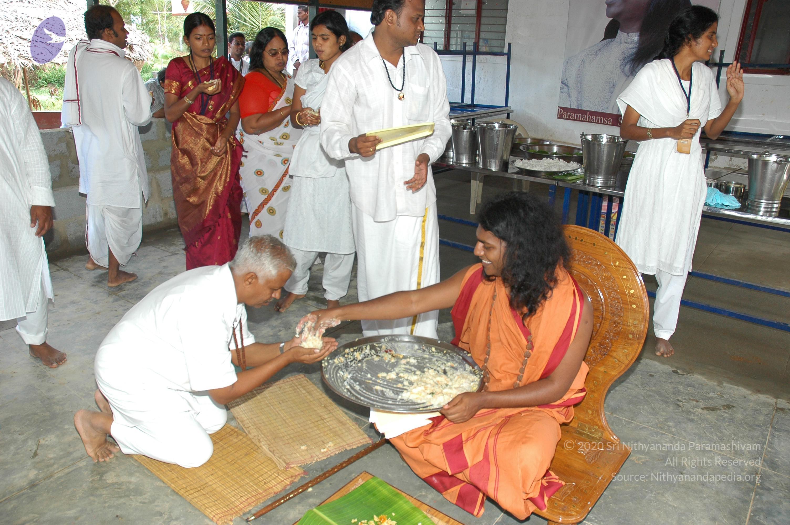 20061021_Photo_1130_DSC_7928_CMP_WM