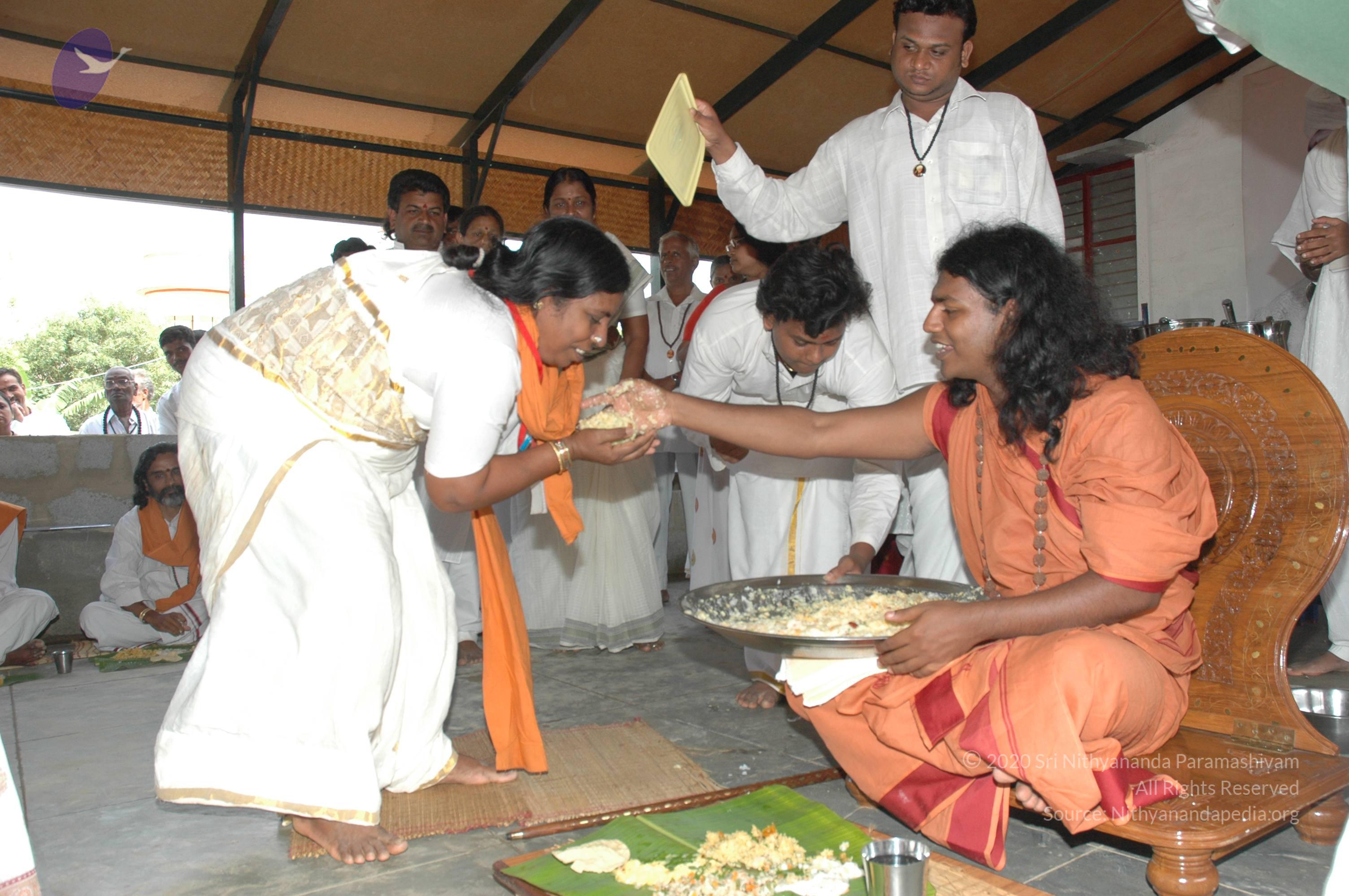 20061021_Photo_1132_DSC_7869_CMP_WM