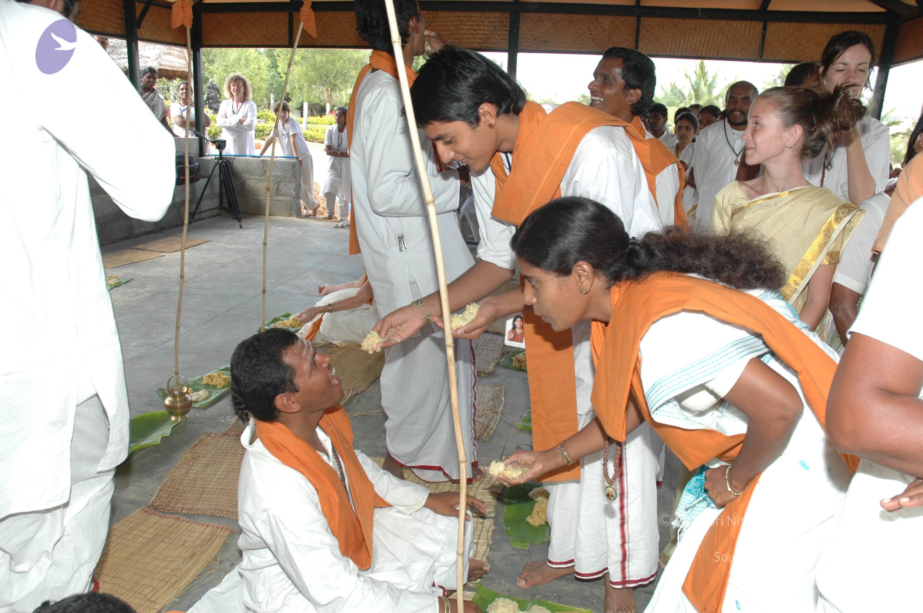 20061021_Photo_1133_DSC_7896_CMP_WM