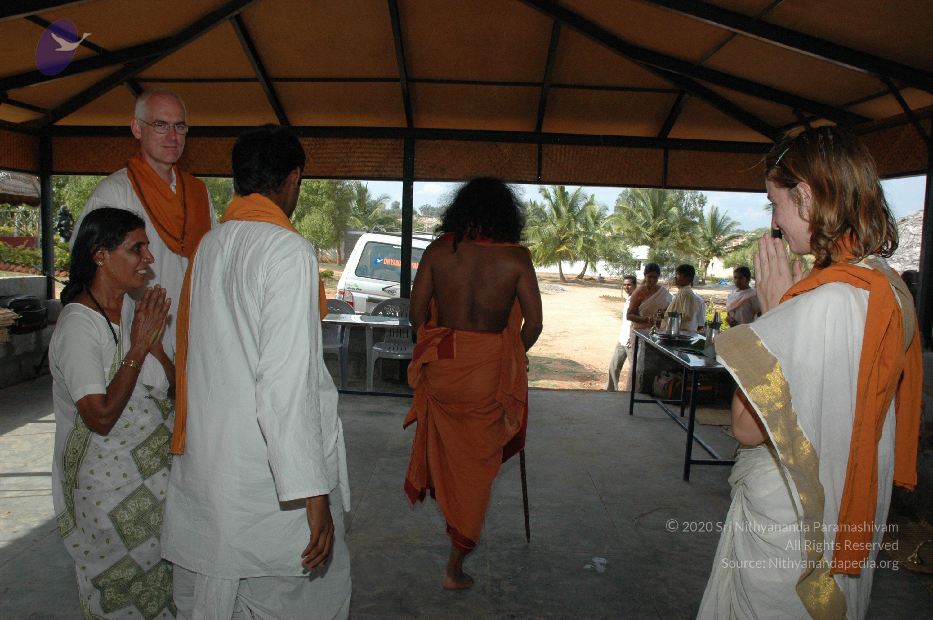 20061021_Photo_1134_DSC_8075_CMP_WM