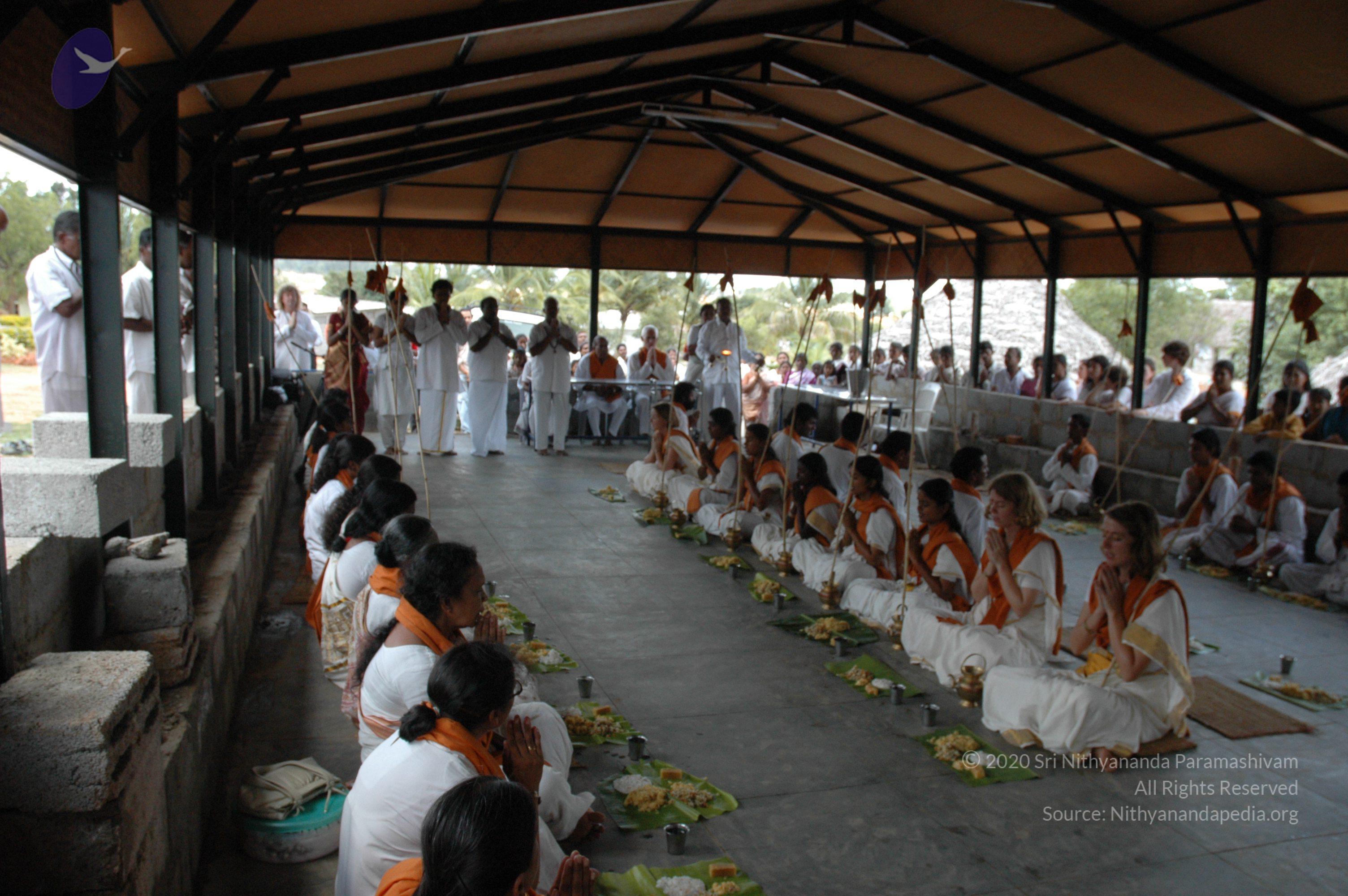 20061021_Photo_1135_DSC_7817_CMP_WM