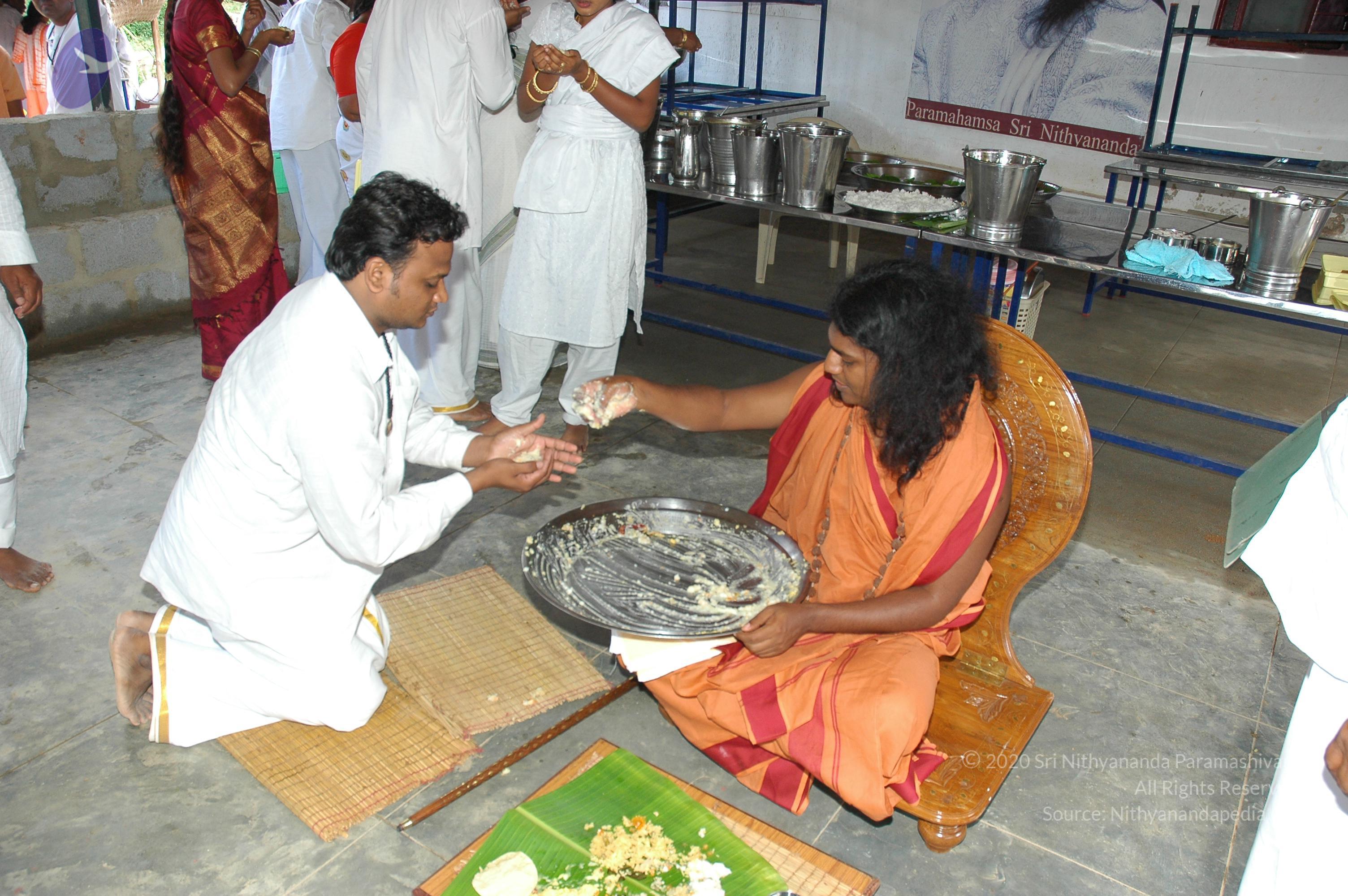 20061021_Photo_1137_DSC_7934_CMP_WM