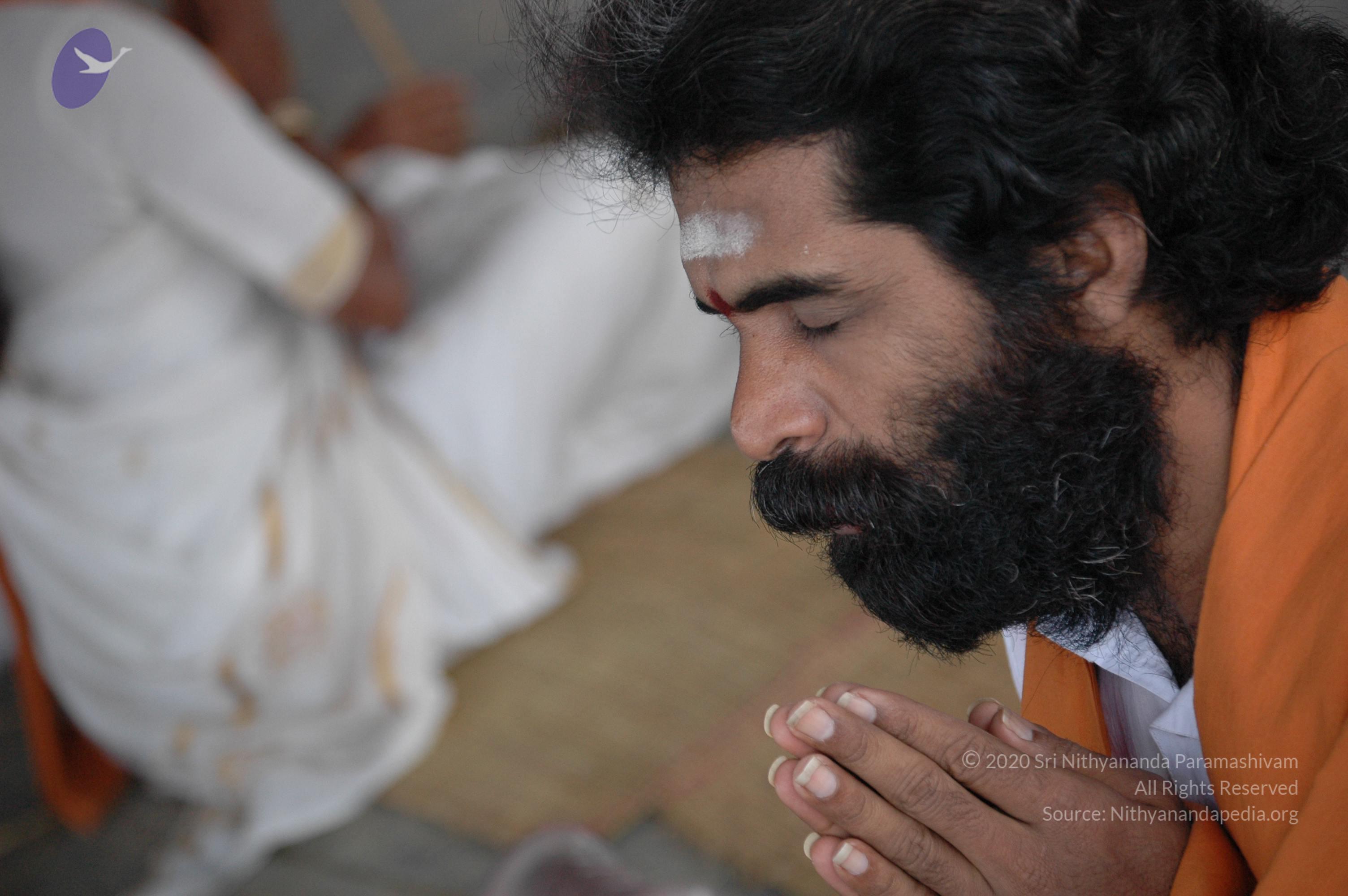 20061021_Photo_1138_DSC_7792_CMP_WM