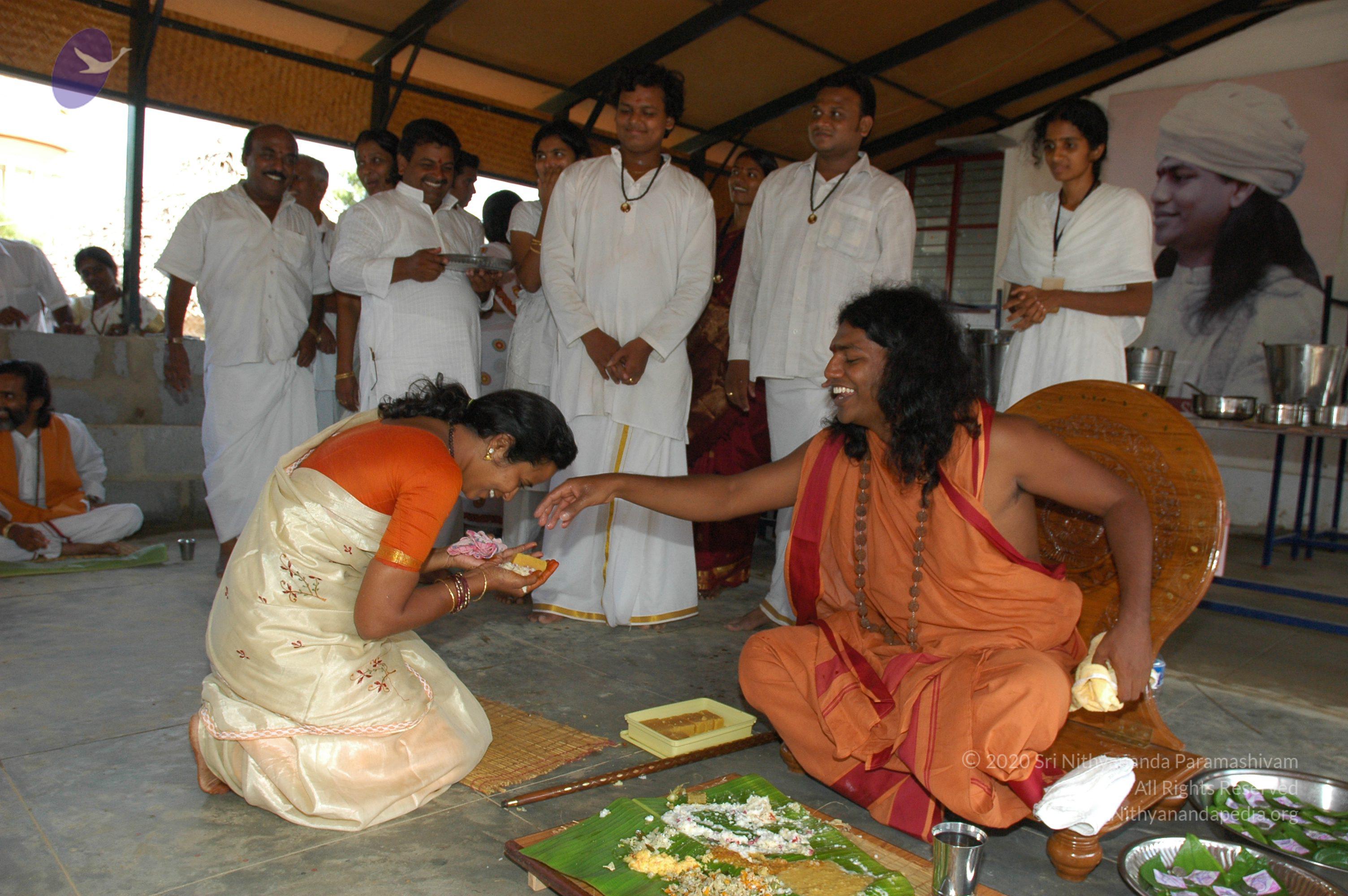 20061021_Photo_1139_DSC_7961_CMP_WM