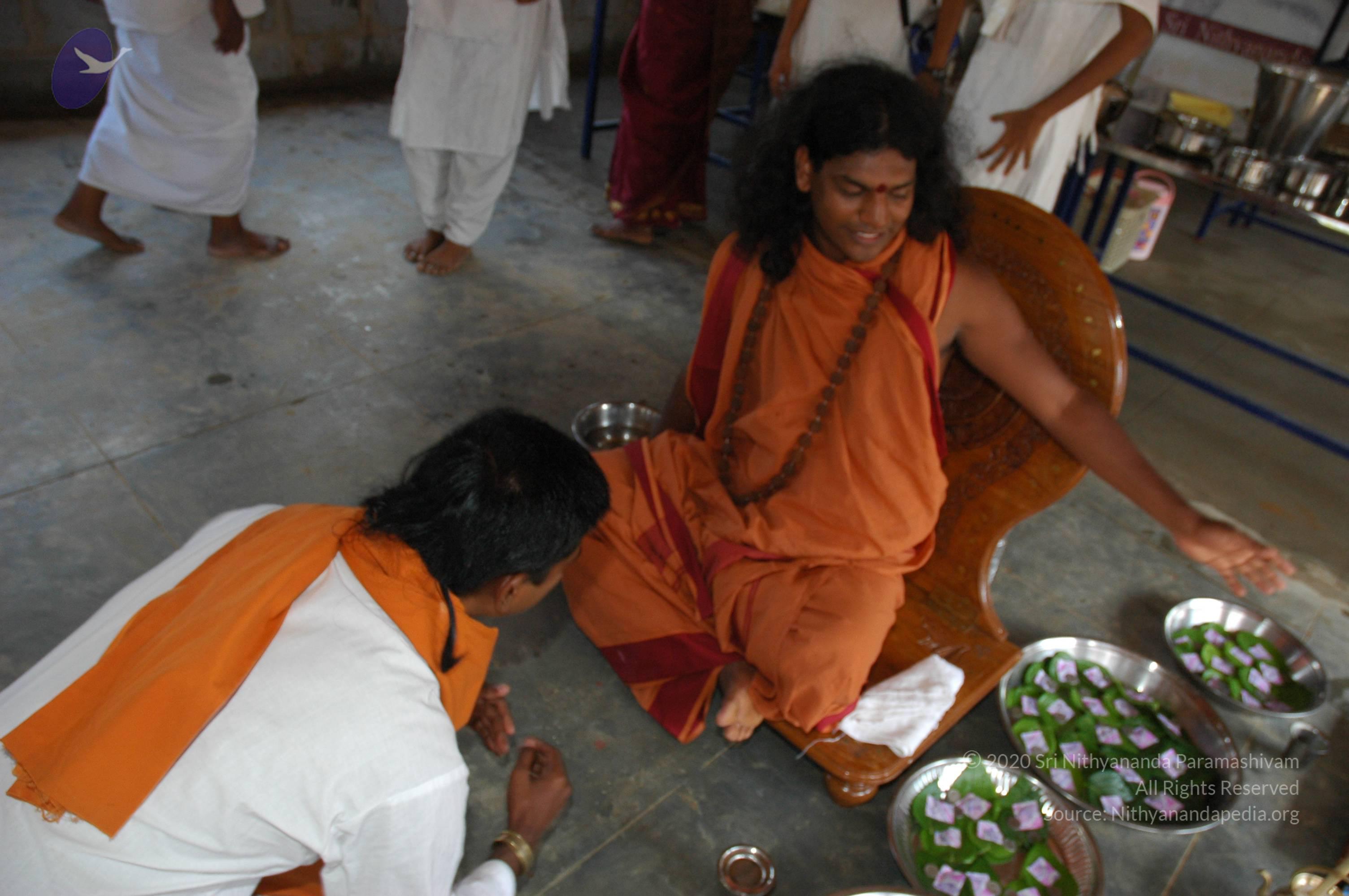 20061021_Photo_1141_DSC_7970_CMP_WM