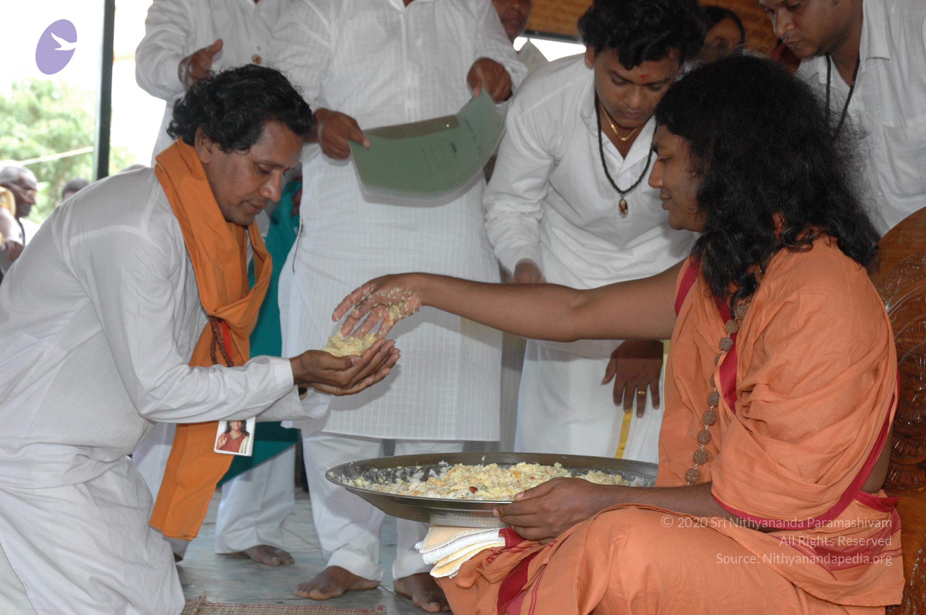 20061021_Photo_1142_DSC_7864_CMP_WM