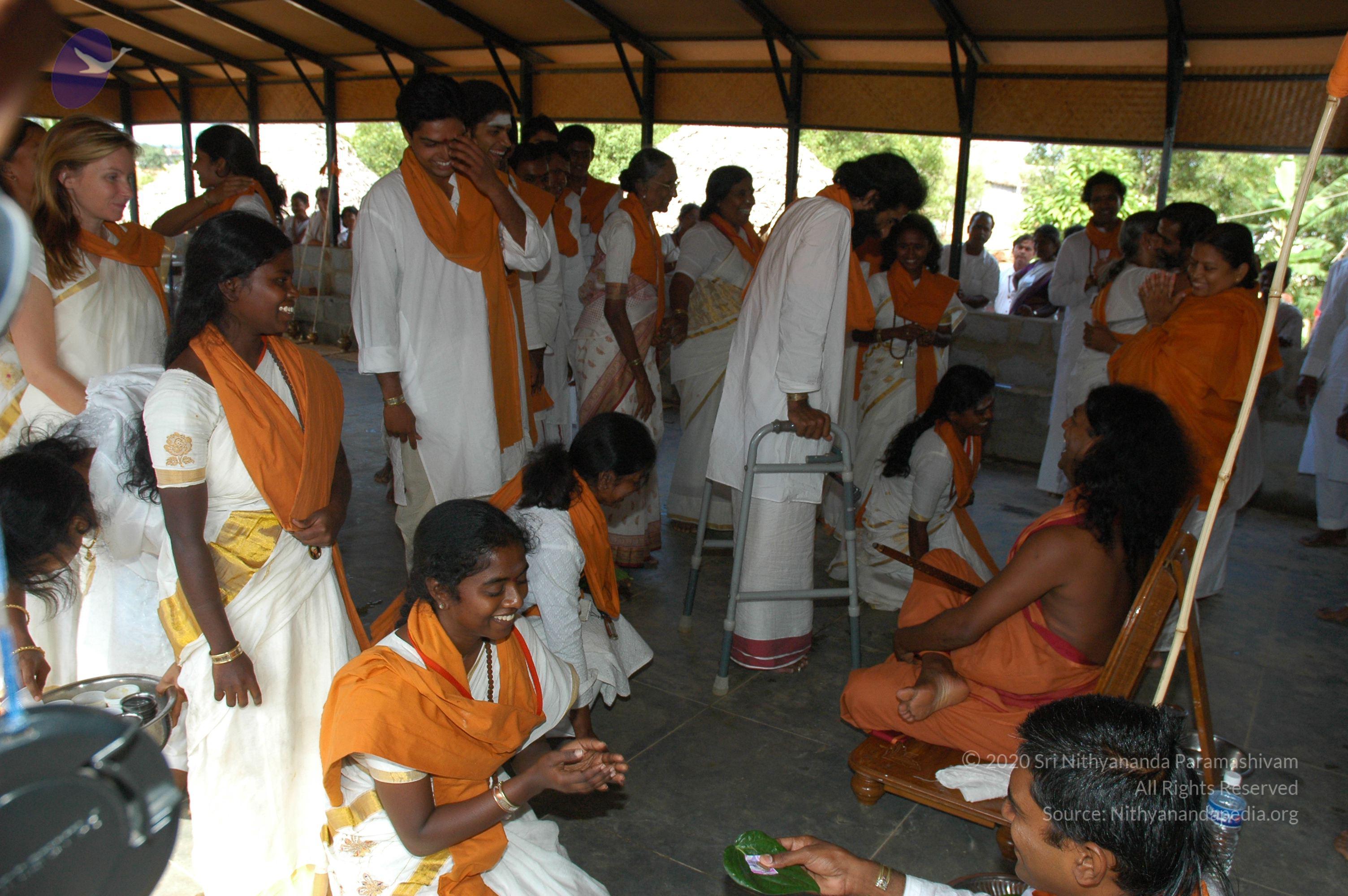 20061021_Photo_1143_DSC_8006_CMP_WM