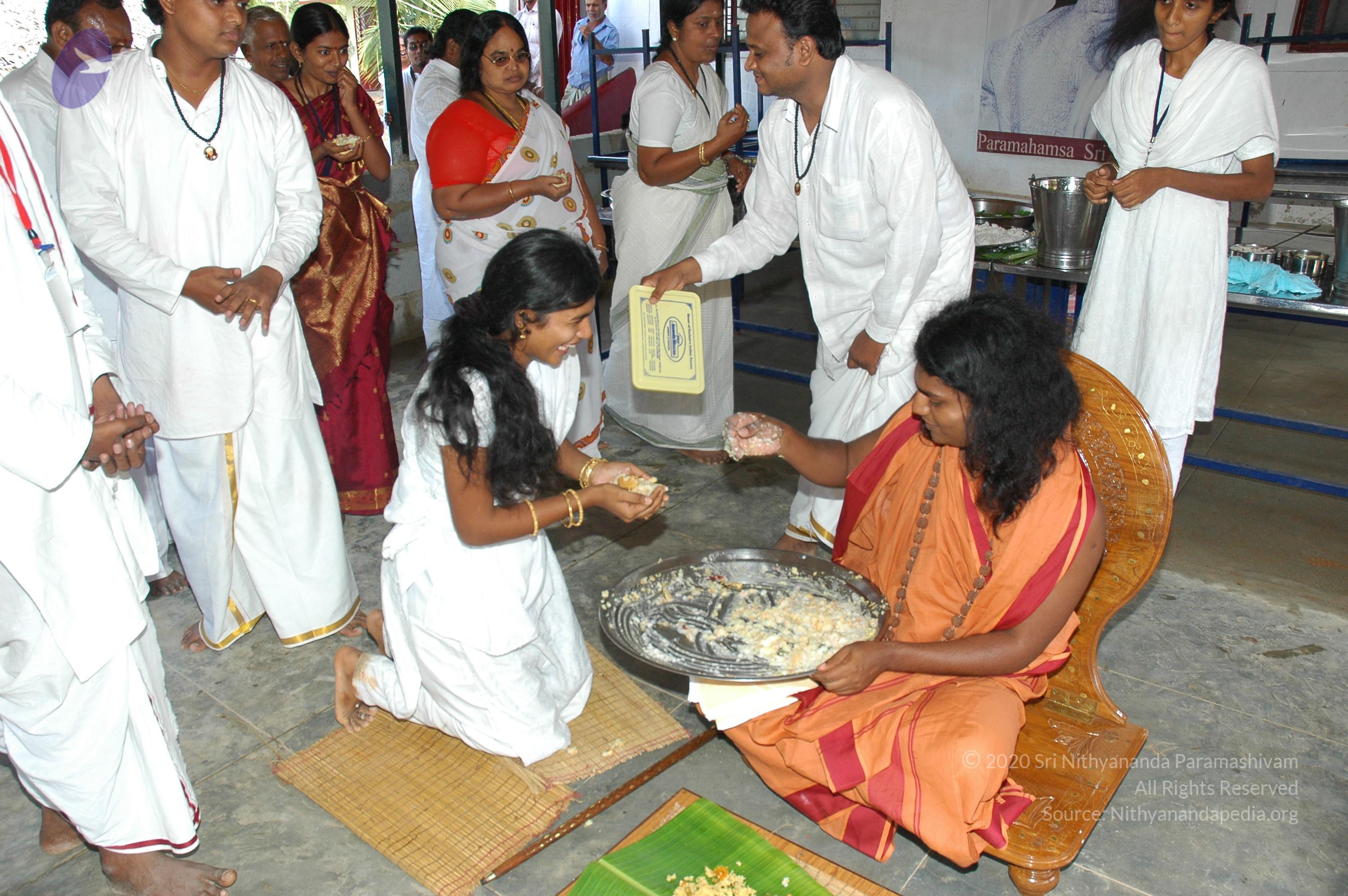 20061021_Photo_1144_DSC_7925_CMP_WM