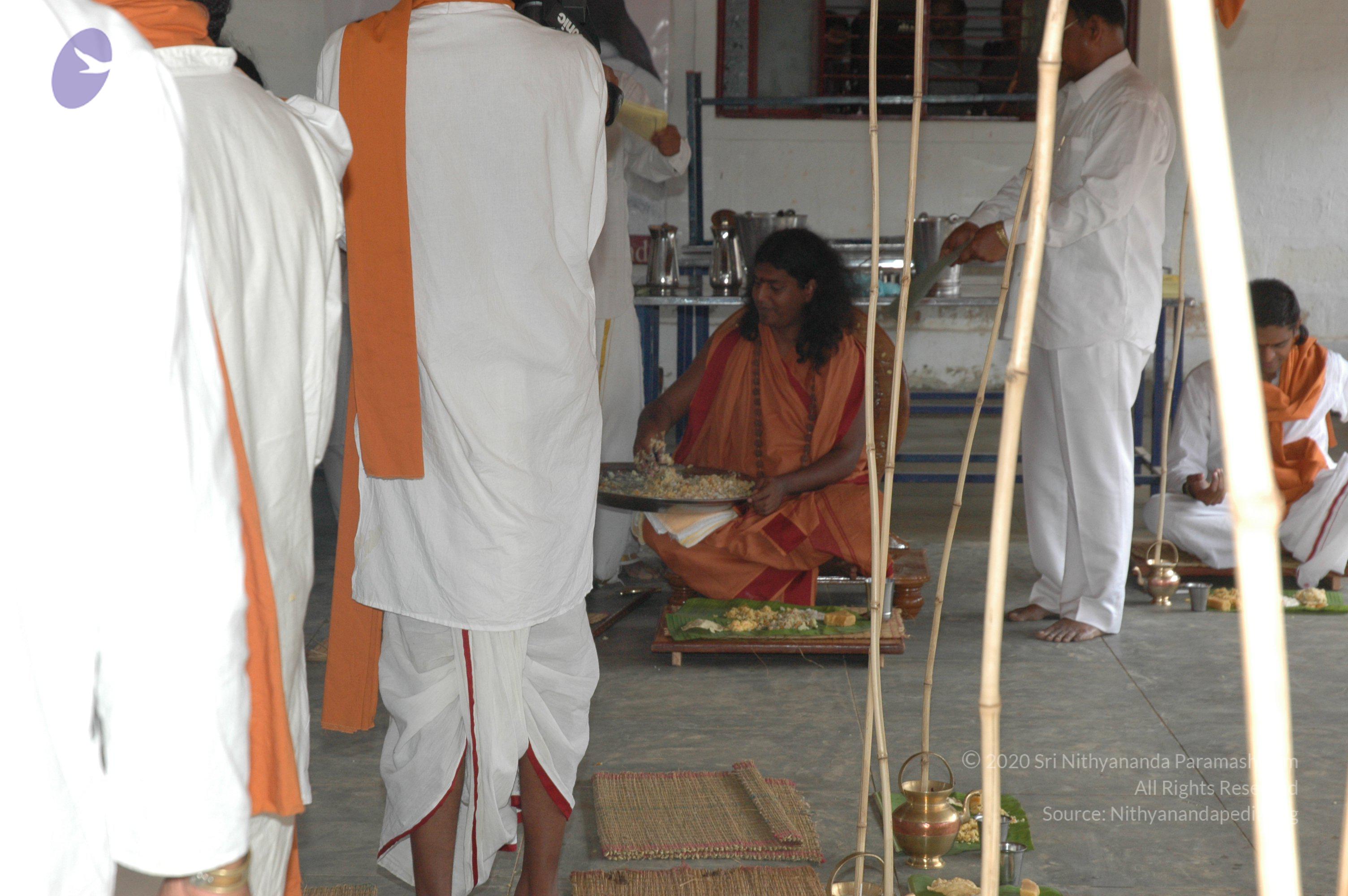 20061021_Photo_1145_DSC_7912_CMP_WM