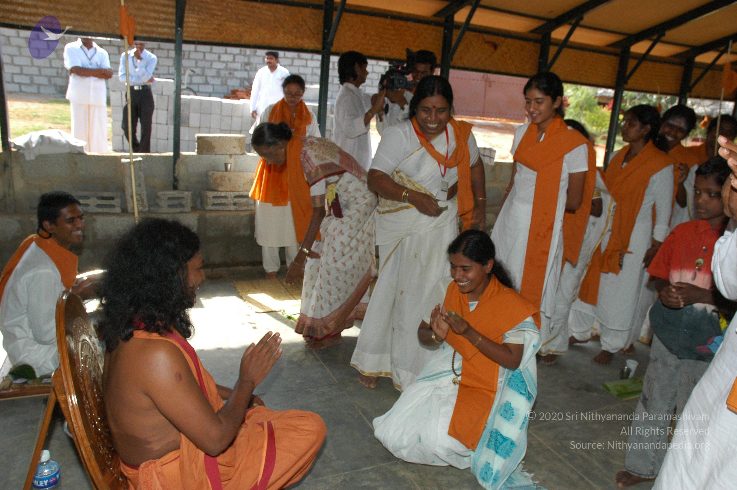 20061021_Photo_1146_DSC_7993_CMP_WM