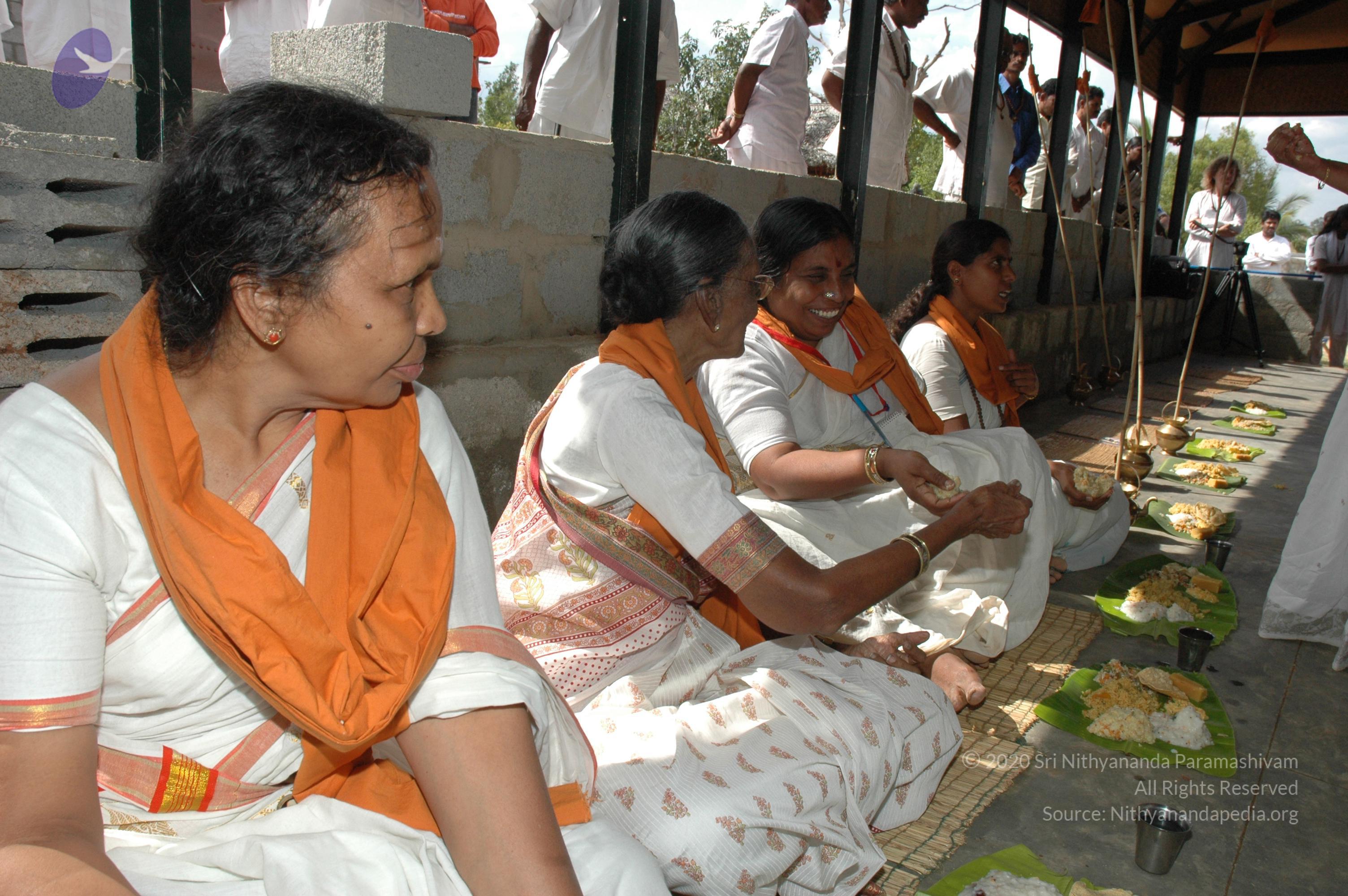 20061021_Photo_1147_DSC_7878_CMP_WM