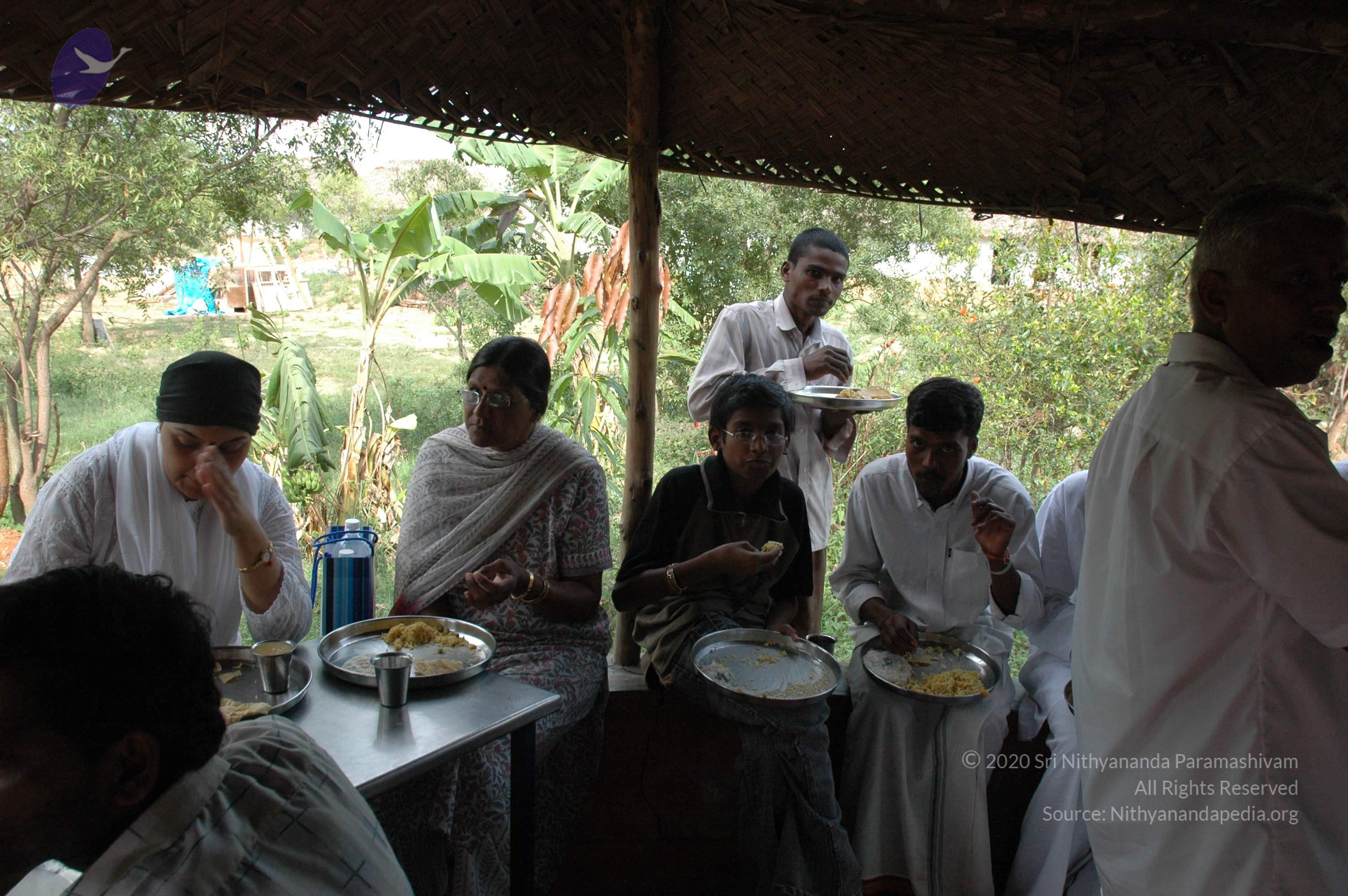 20061021_Photo_1148_DSC_8078_CMP_WM