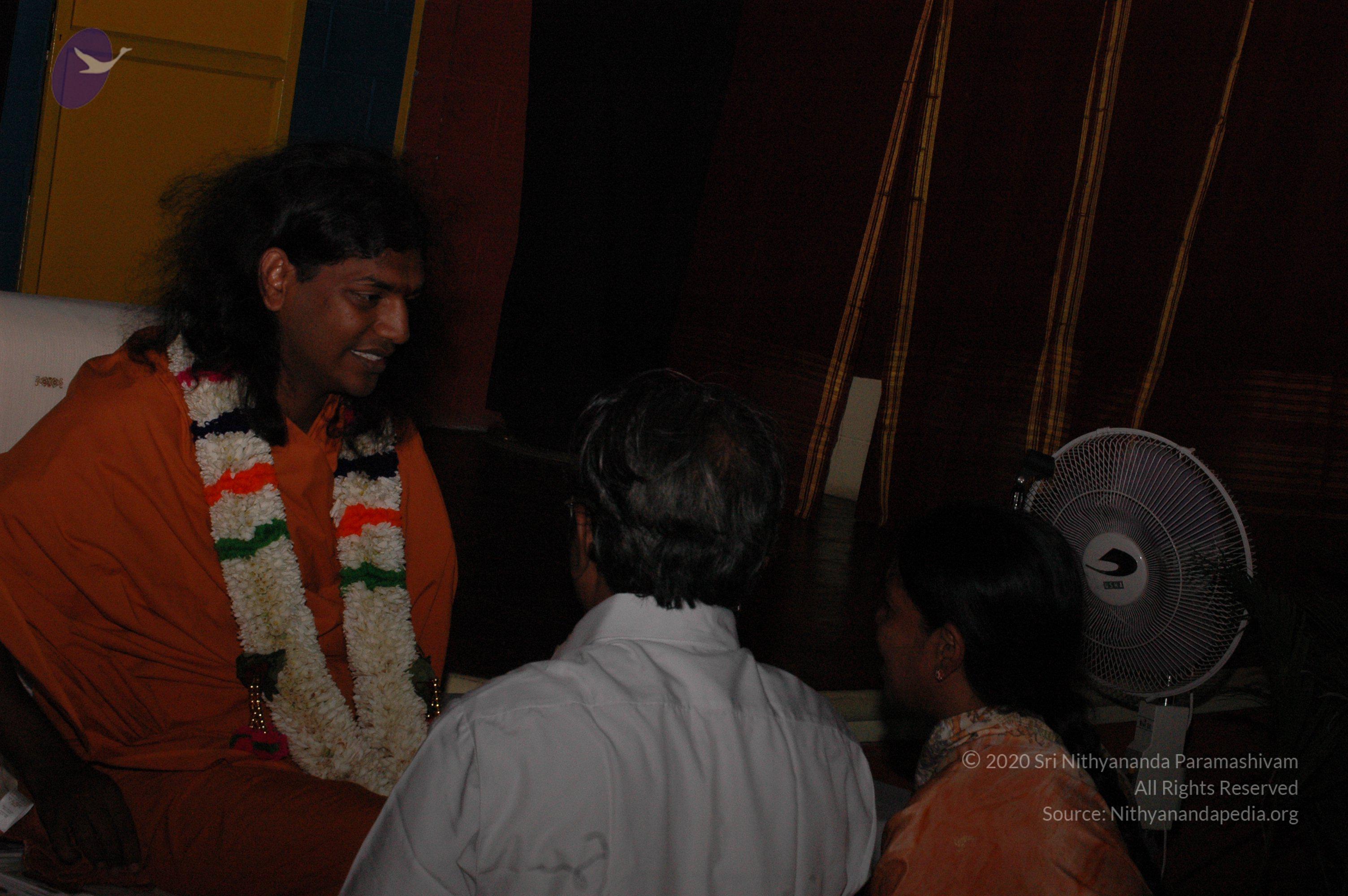 20061021_Photo_1001_DSC_9381_CMP_WM