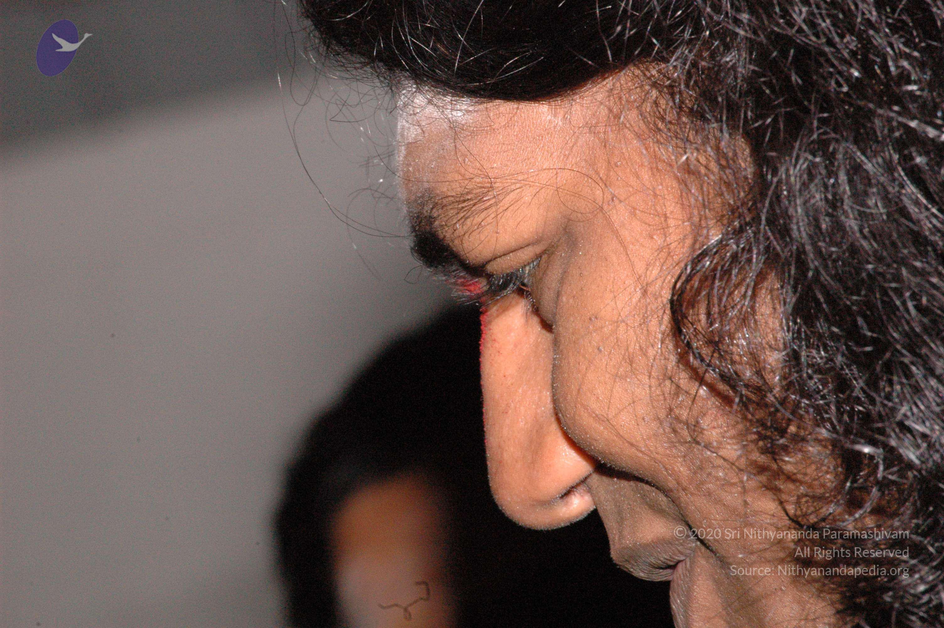 20061021_Photo_1002_DSC_7307_CMP_WM