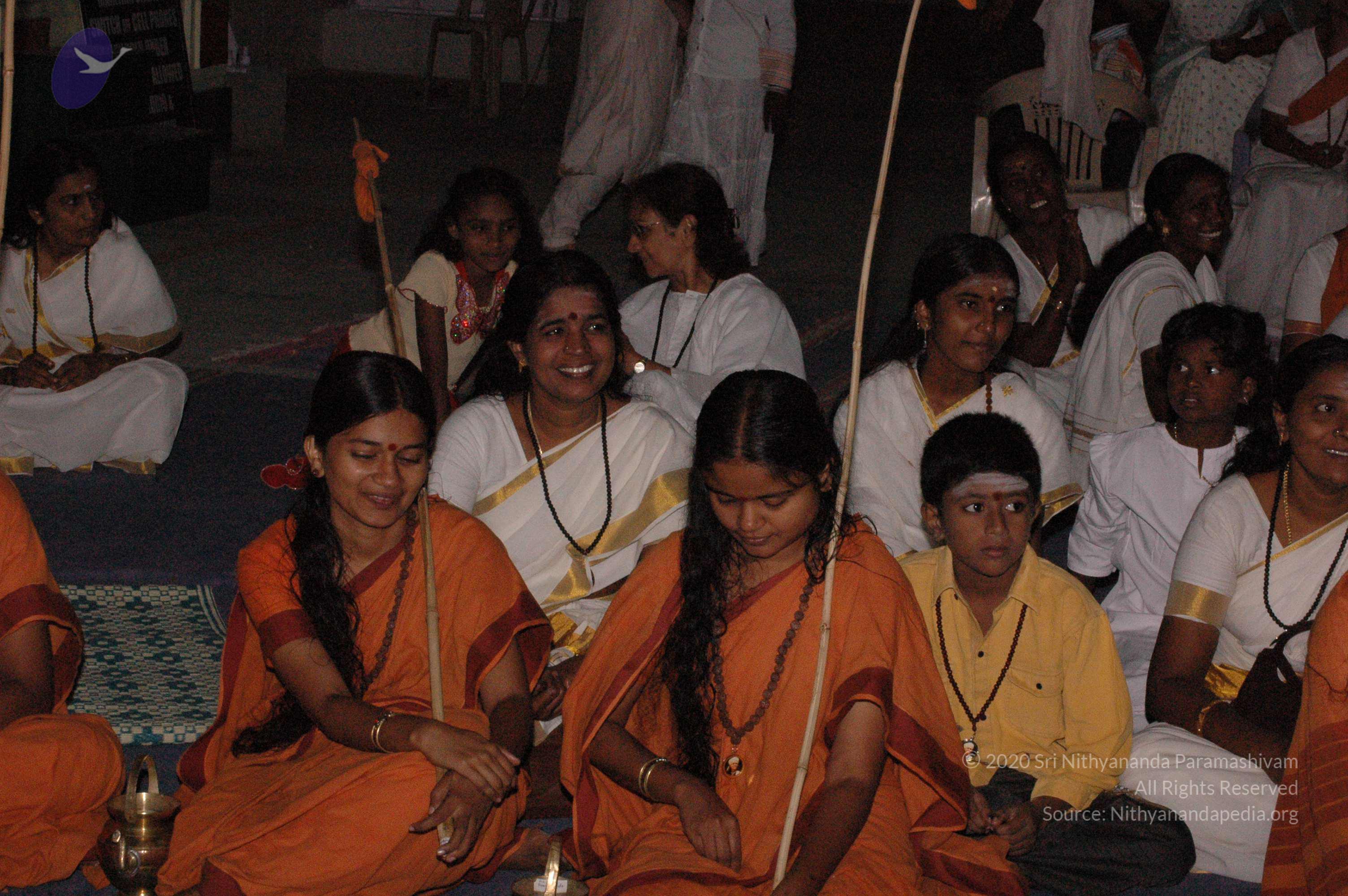 20061021_Photo_1003_DSC_7330_CMP_WM