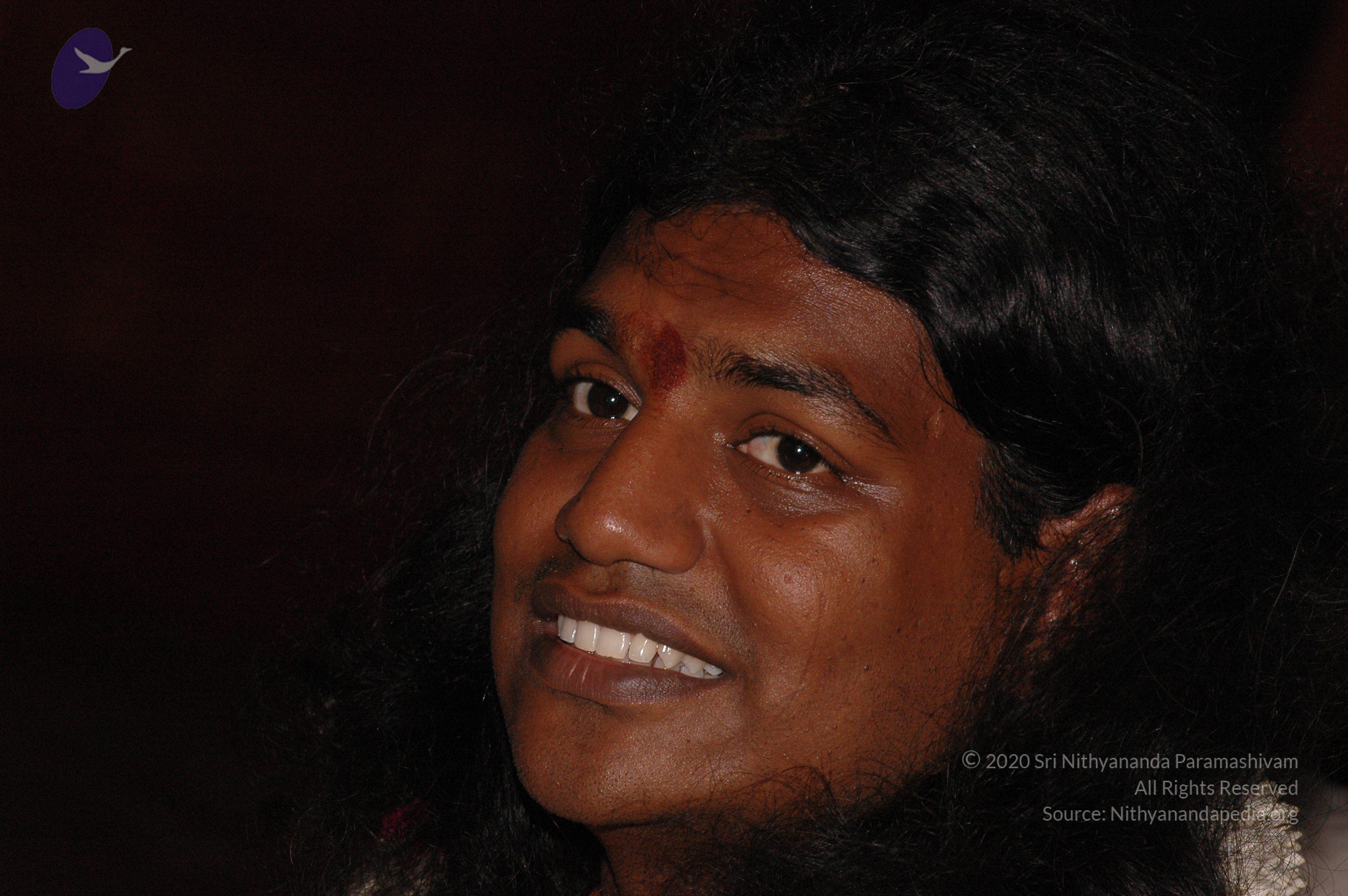 20061021_Photo_1004_DSC_9508_CMP_WM