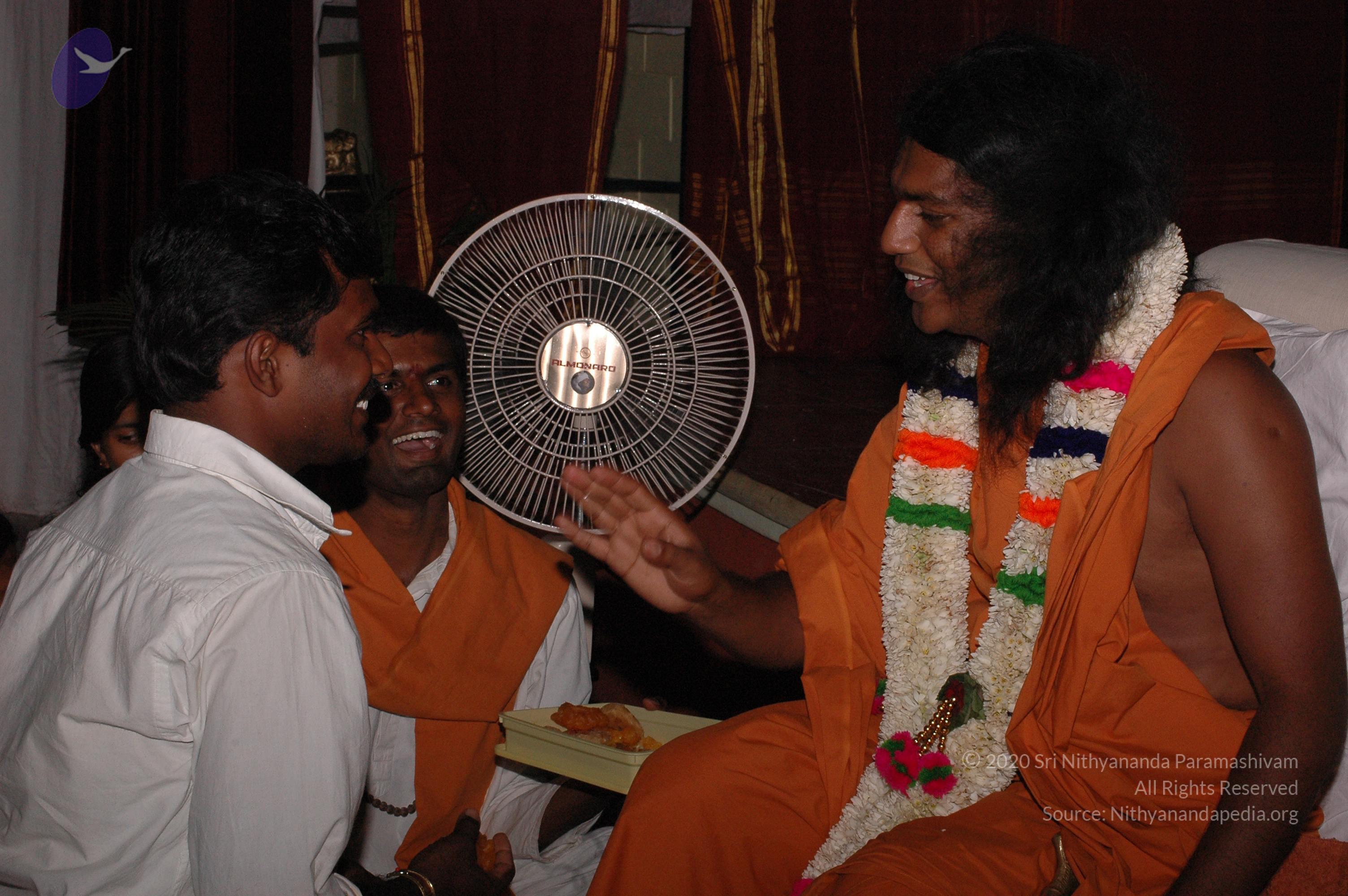 20061021_Photo_1005_DSC_9449_CMP_WM