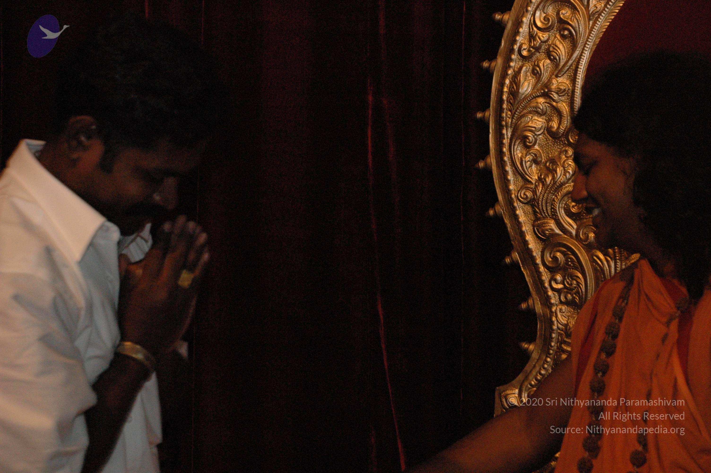 20061021_Photo_1006_DSC_8662_CMP_WM