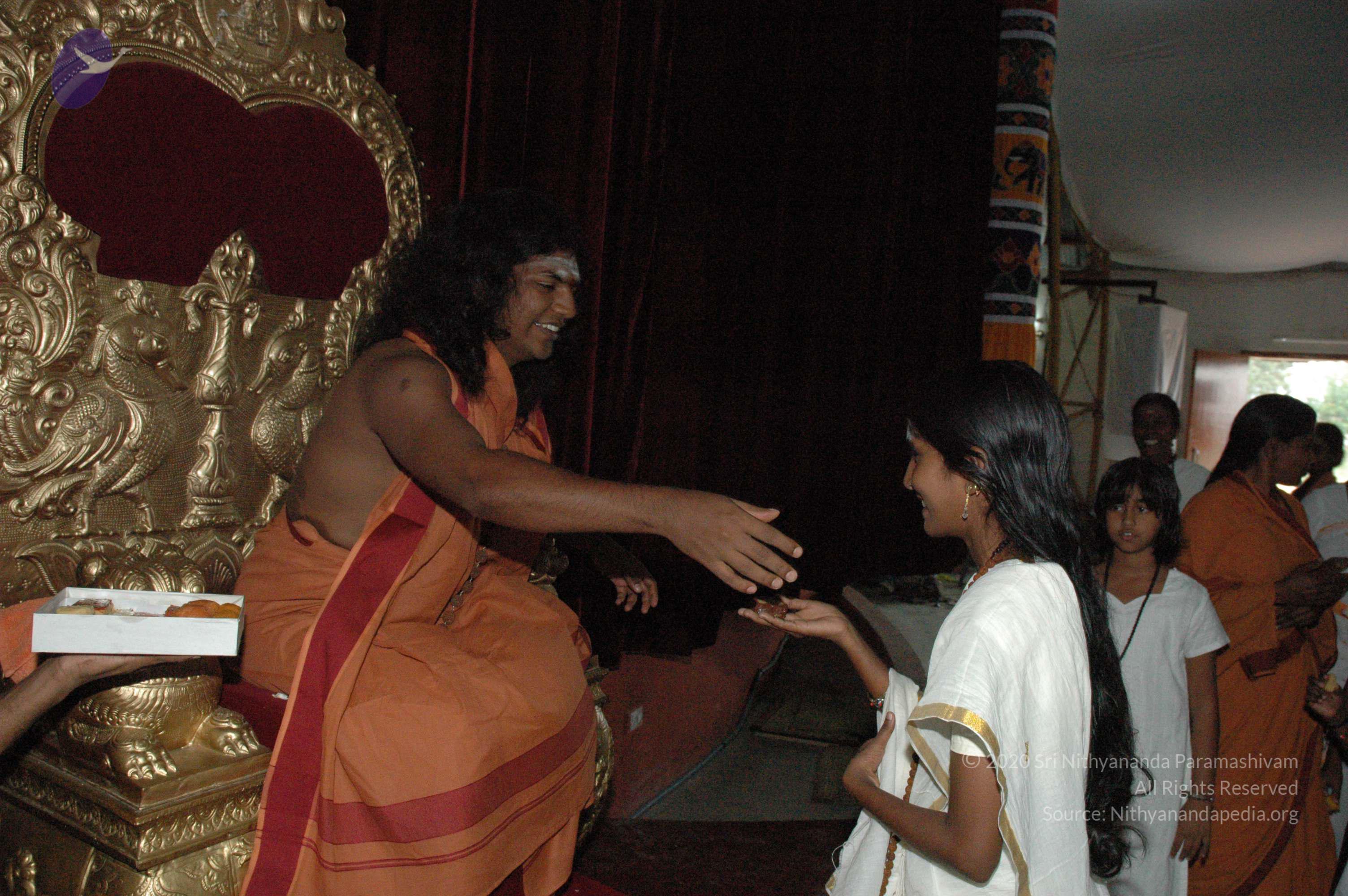 20061021_Photo_1008_DSC_7072_CMP_WM