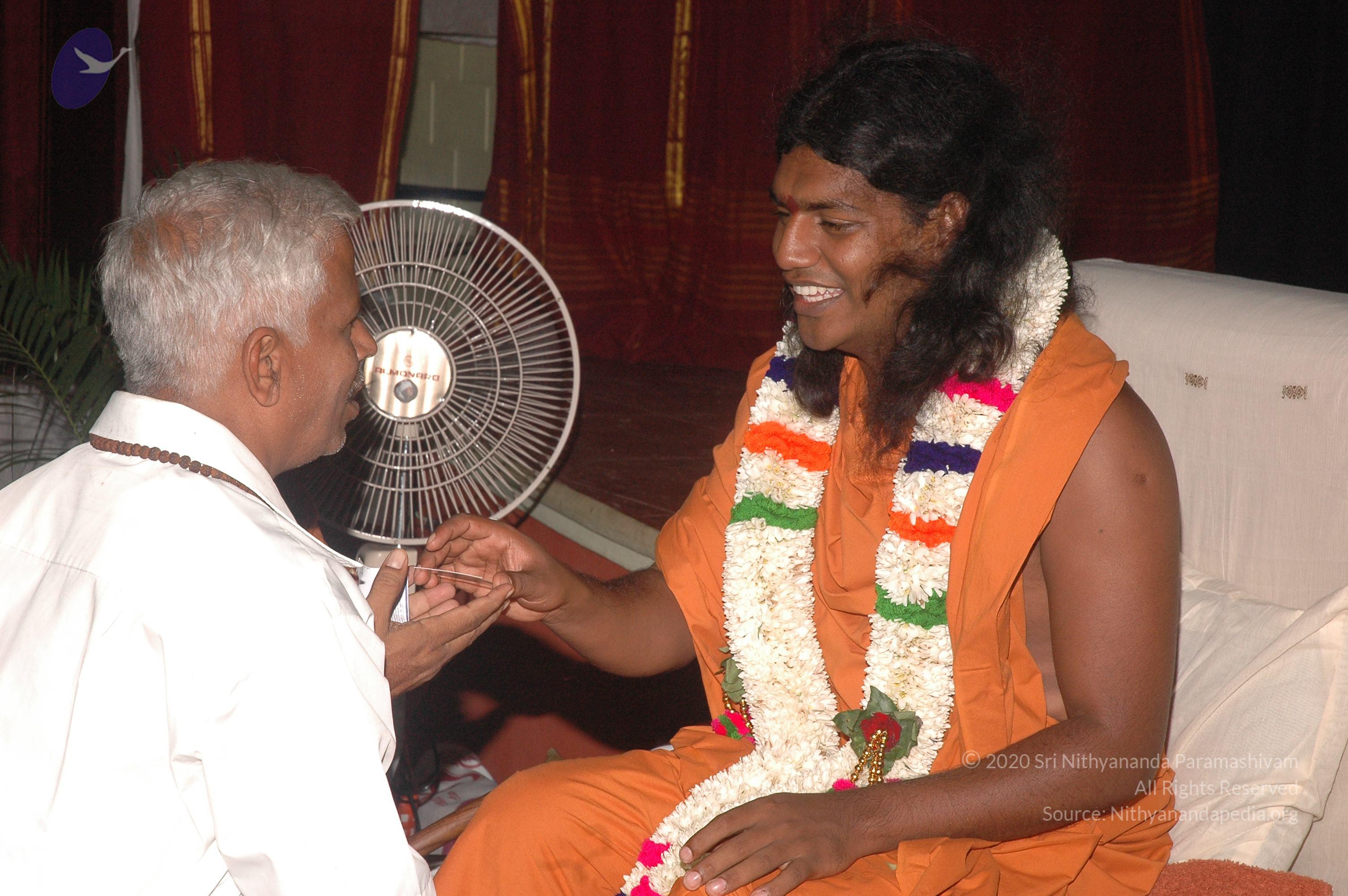 20061021_Photo_1009_DSC_9355_CMP_WM