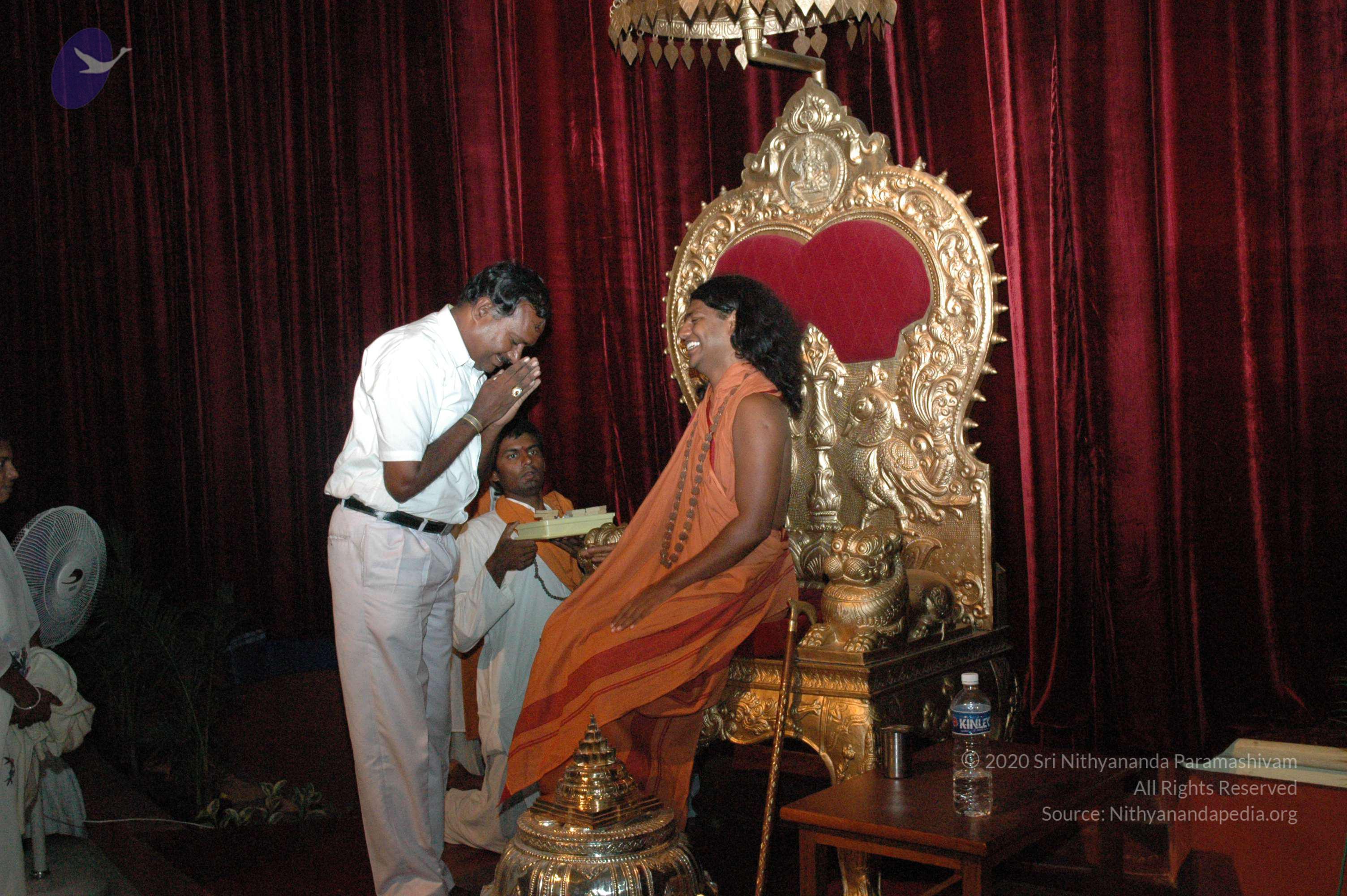 20061021_Photo_1011_DSC_8708_CMP_WM