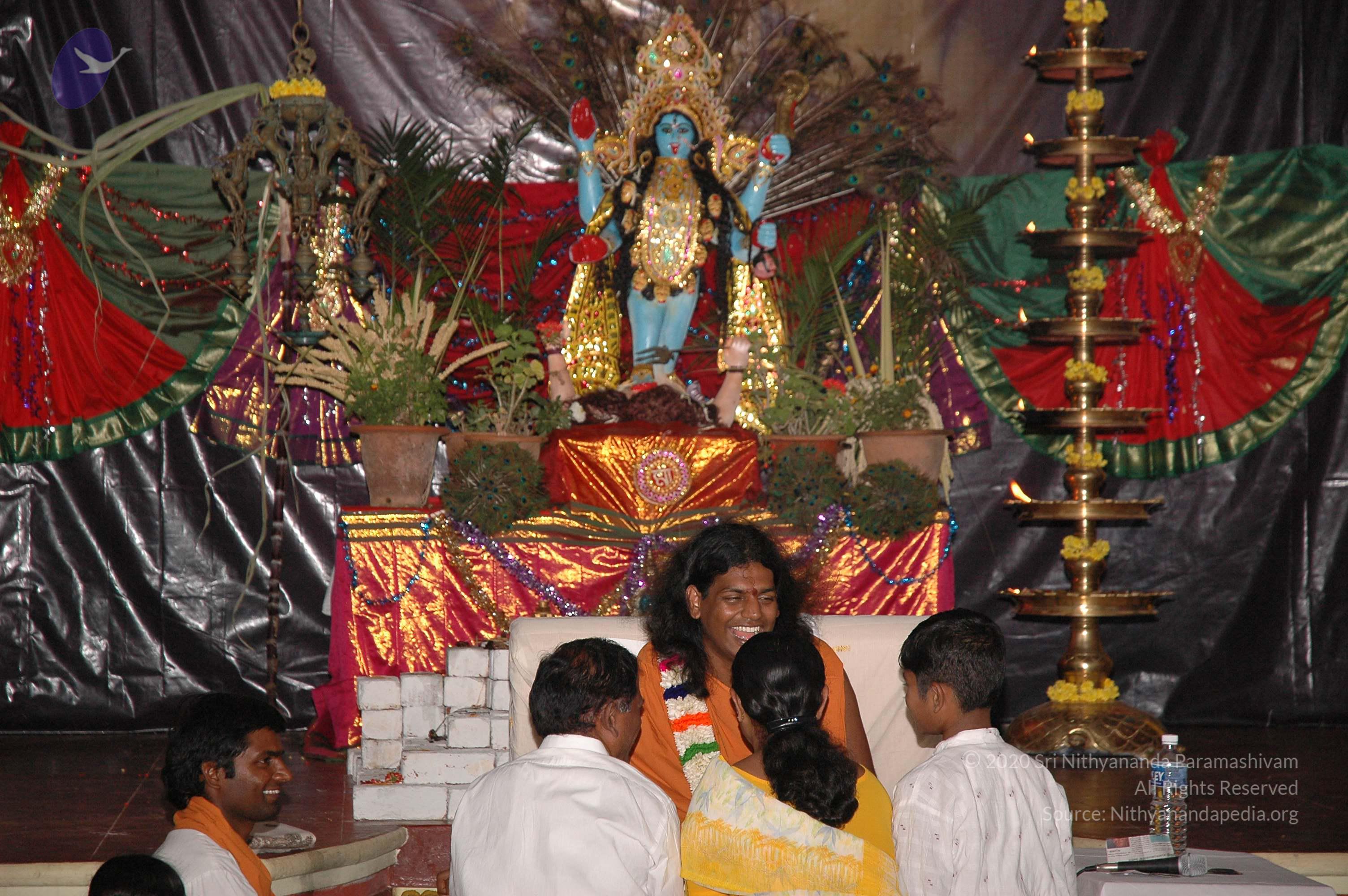 20061021_Photo_1013_DSC_9455_CMP_WM