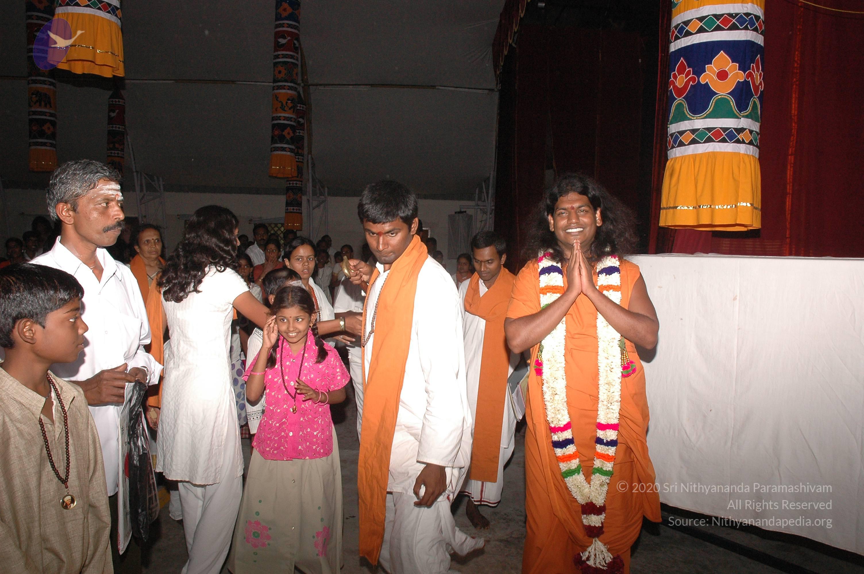 20061021_Photo_1014_DSC_9576_CMP_WM