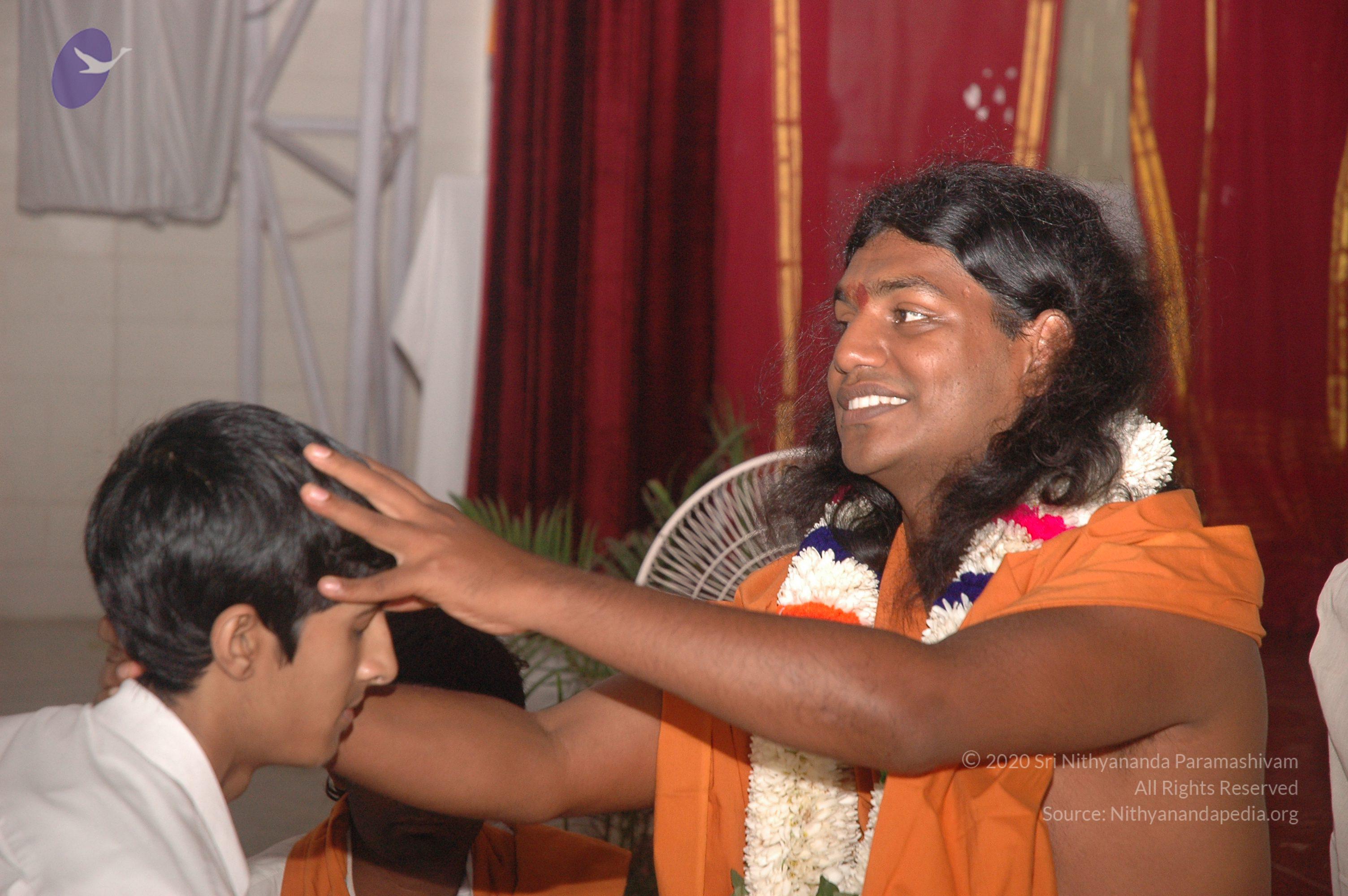 20061021_Photo_1016_DSC_9326_CMP_WM