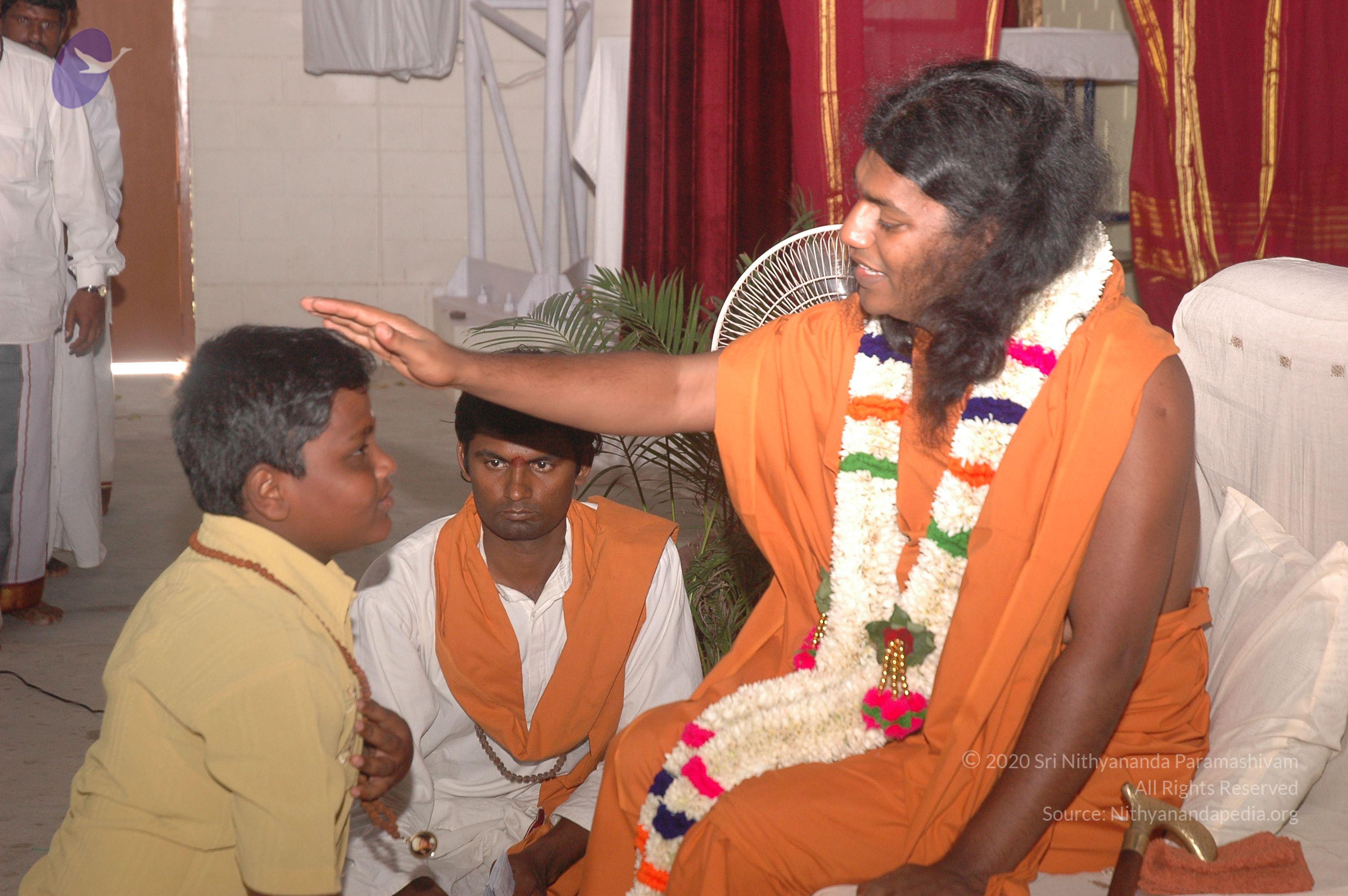 20061021_Photo_1017_DSC_9311_CMP_WM