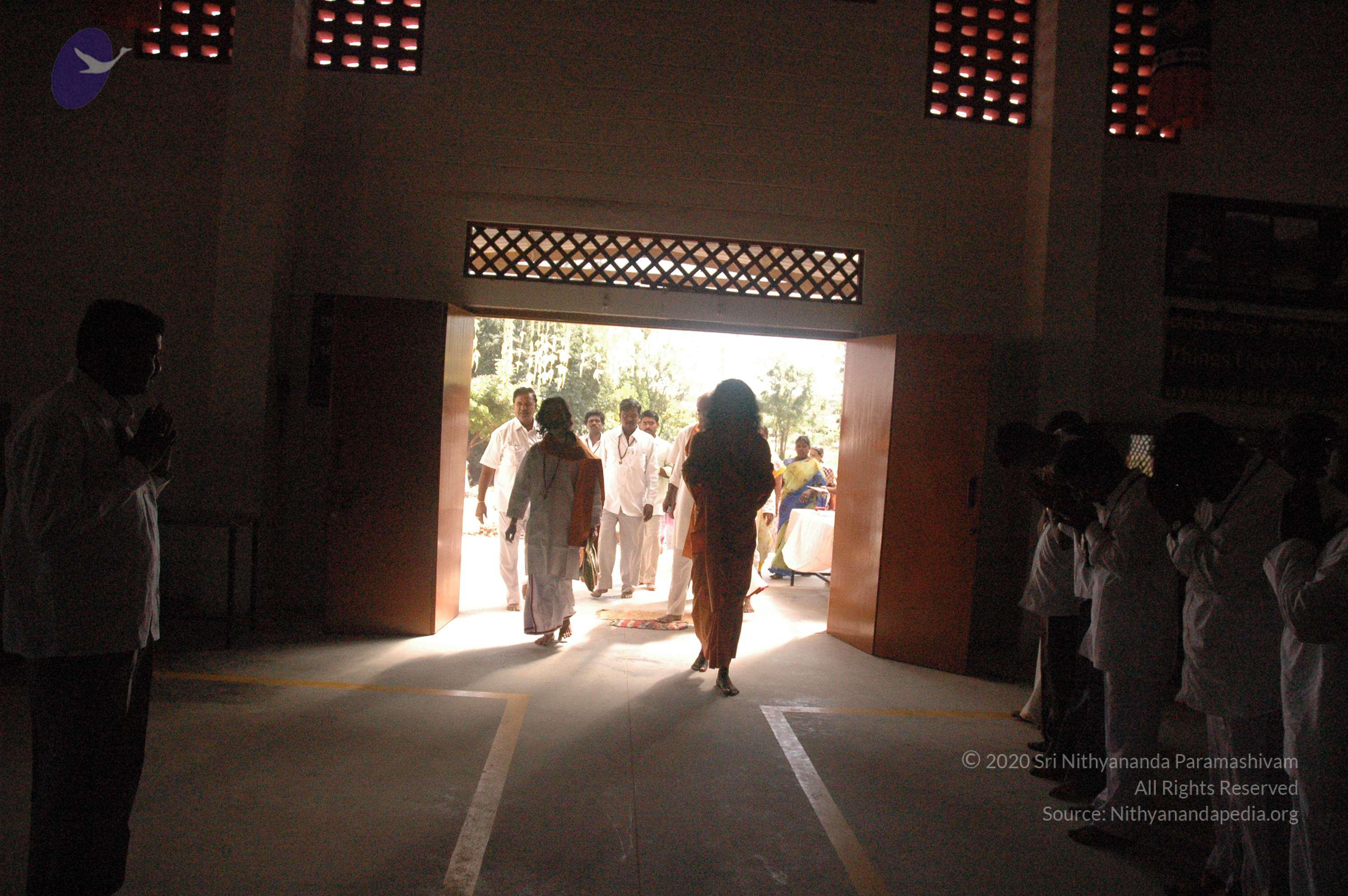 20061021_Photo_1019_DSC_9250_CMP_WM