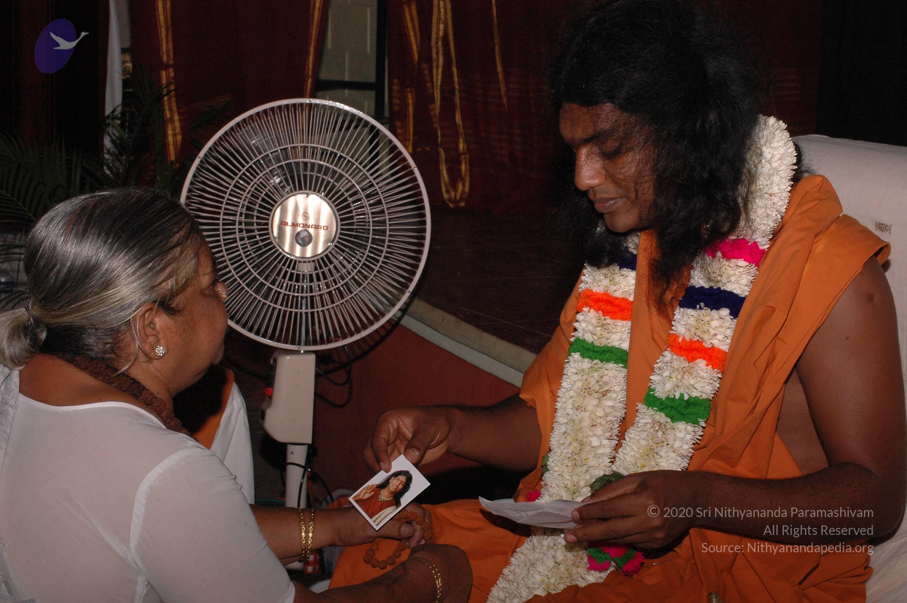 20061021_Photo_1021_DSC_9426_CMP_WM