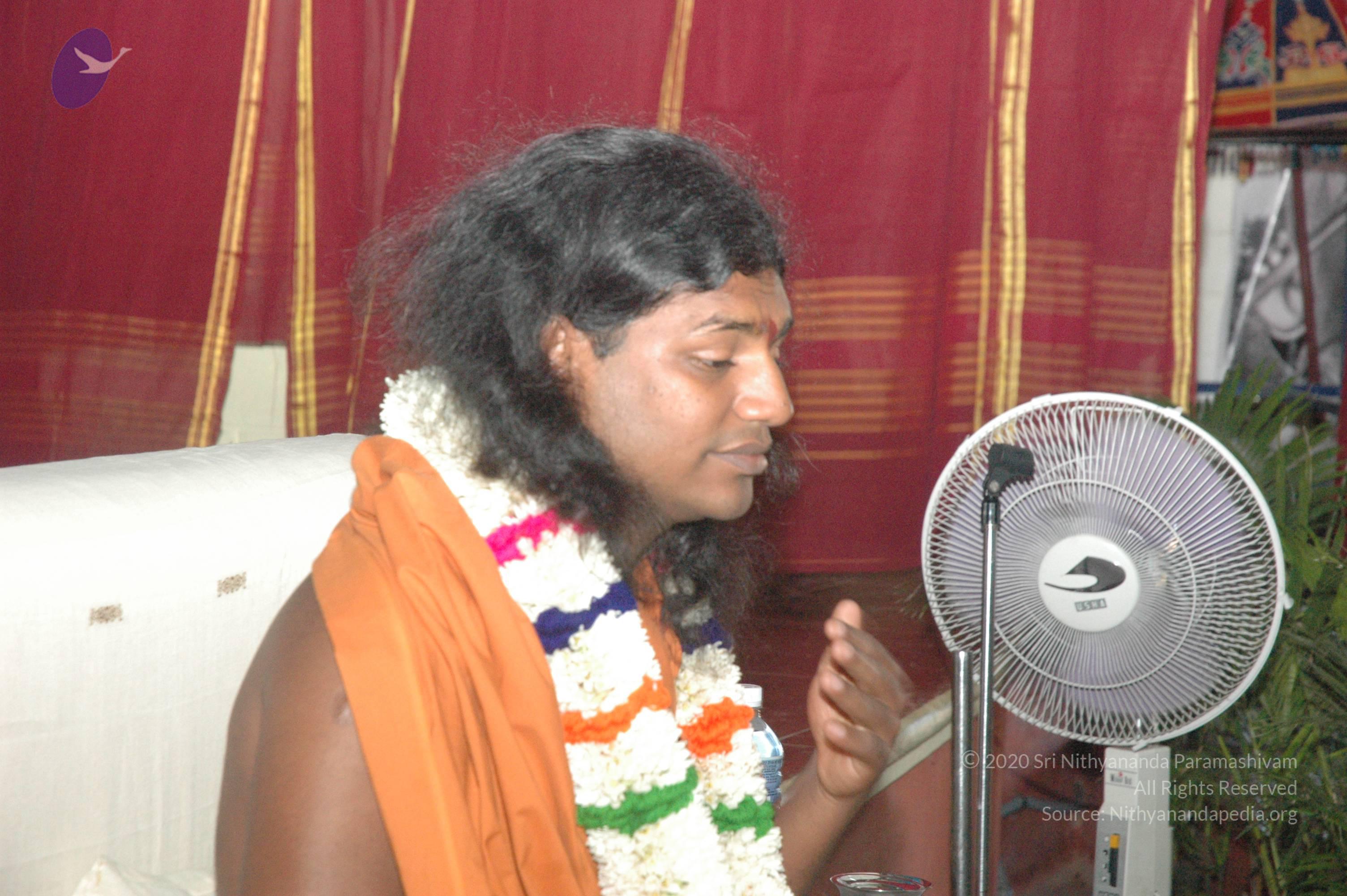 20061021_Photo_1022_DSC_9298_CMP_WM