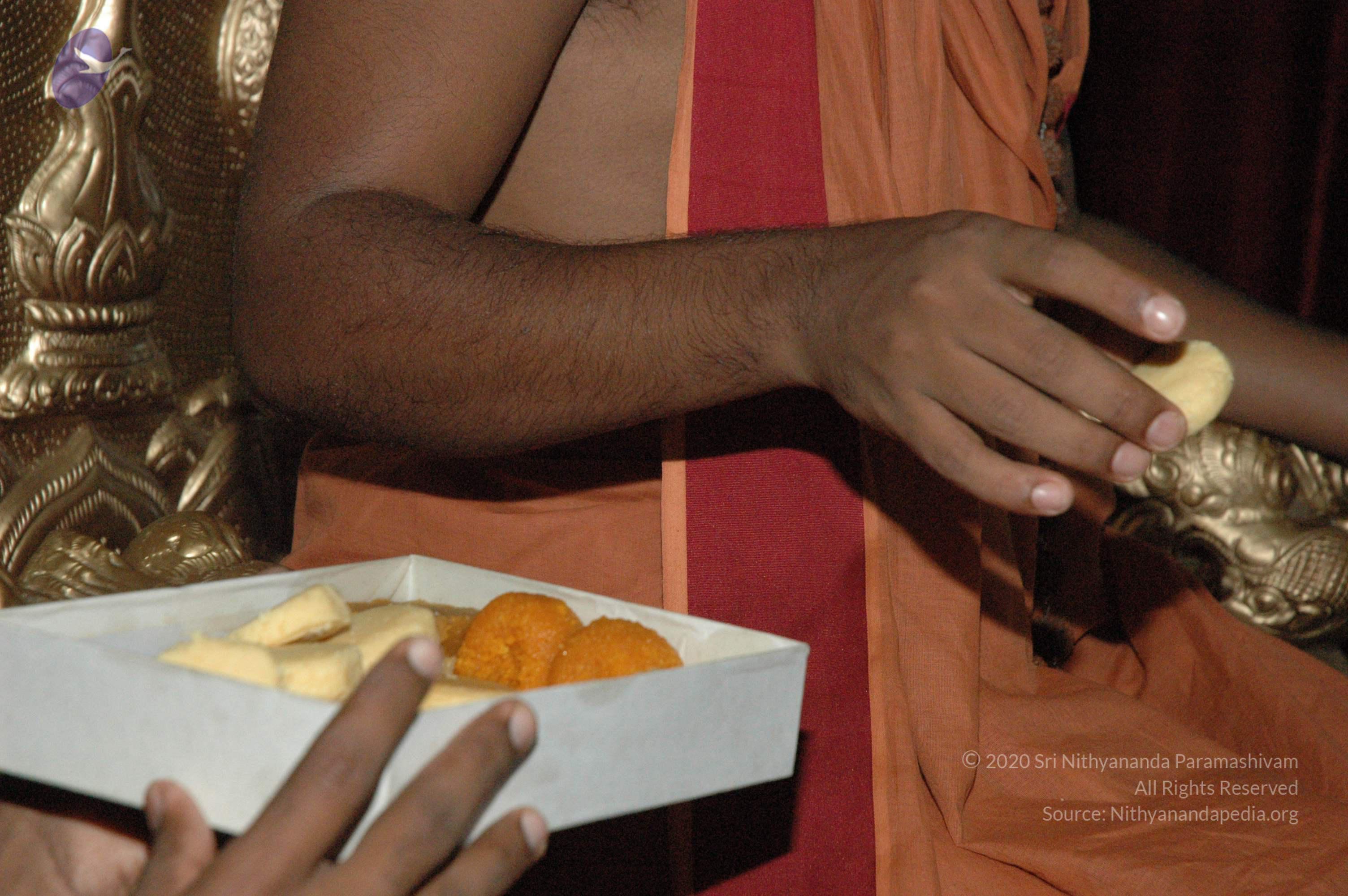 20061021_Photo_1023_DSC_7115_CMP_WM