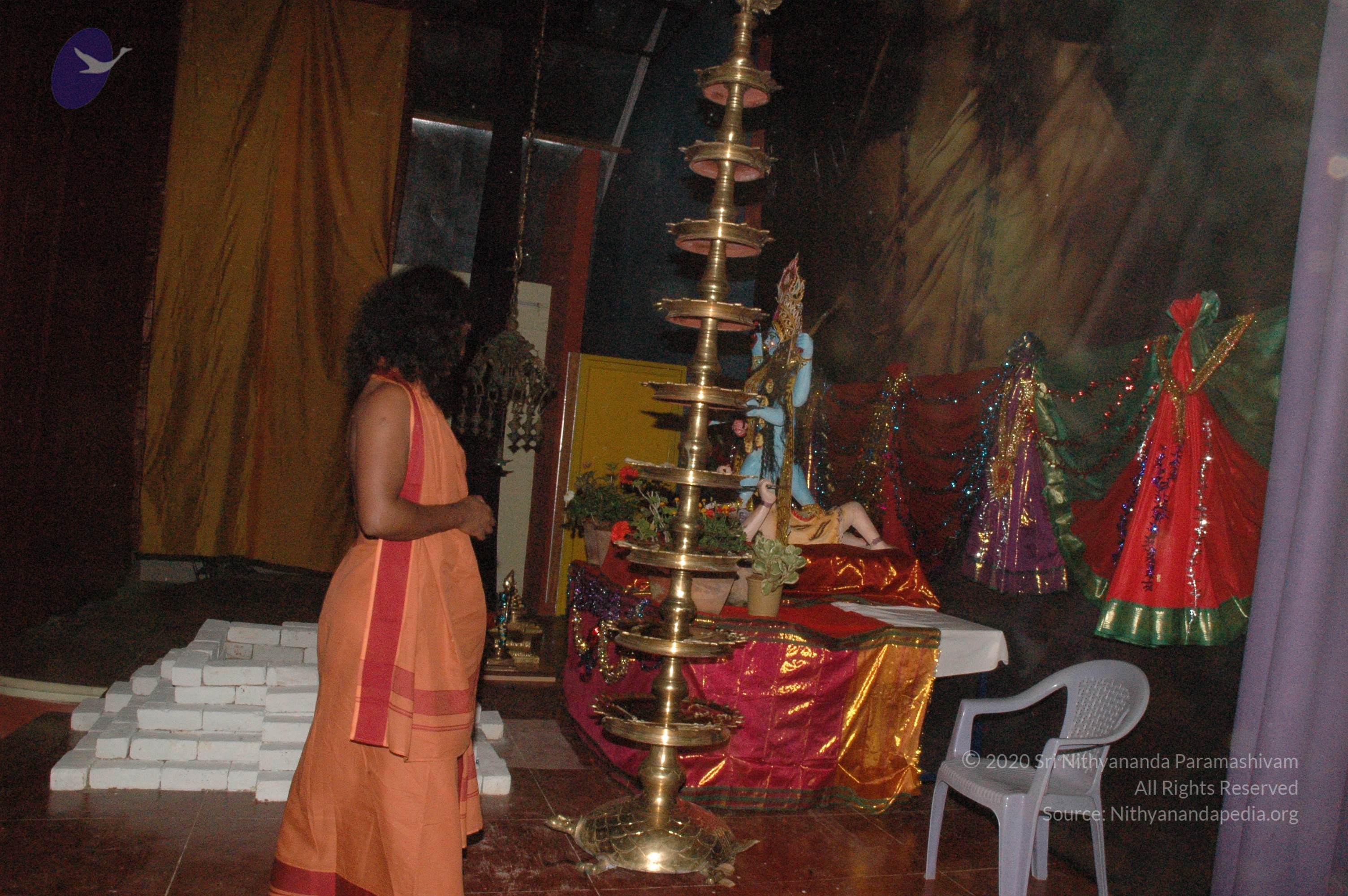 20061021_Photo_1024_DSC_7368_CMP_WM