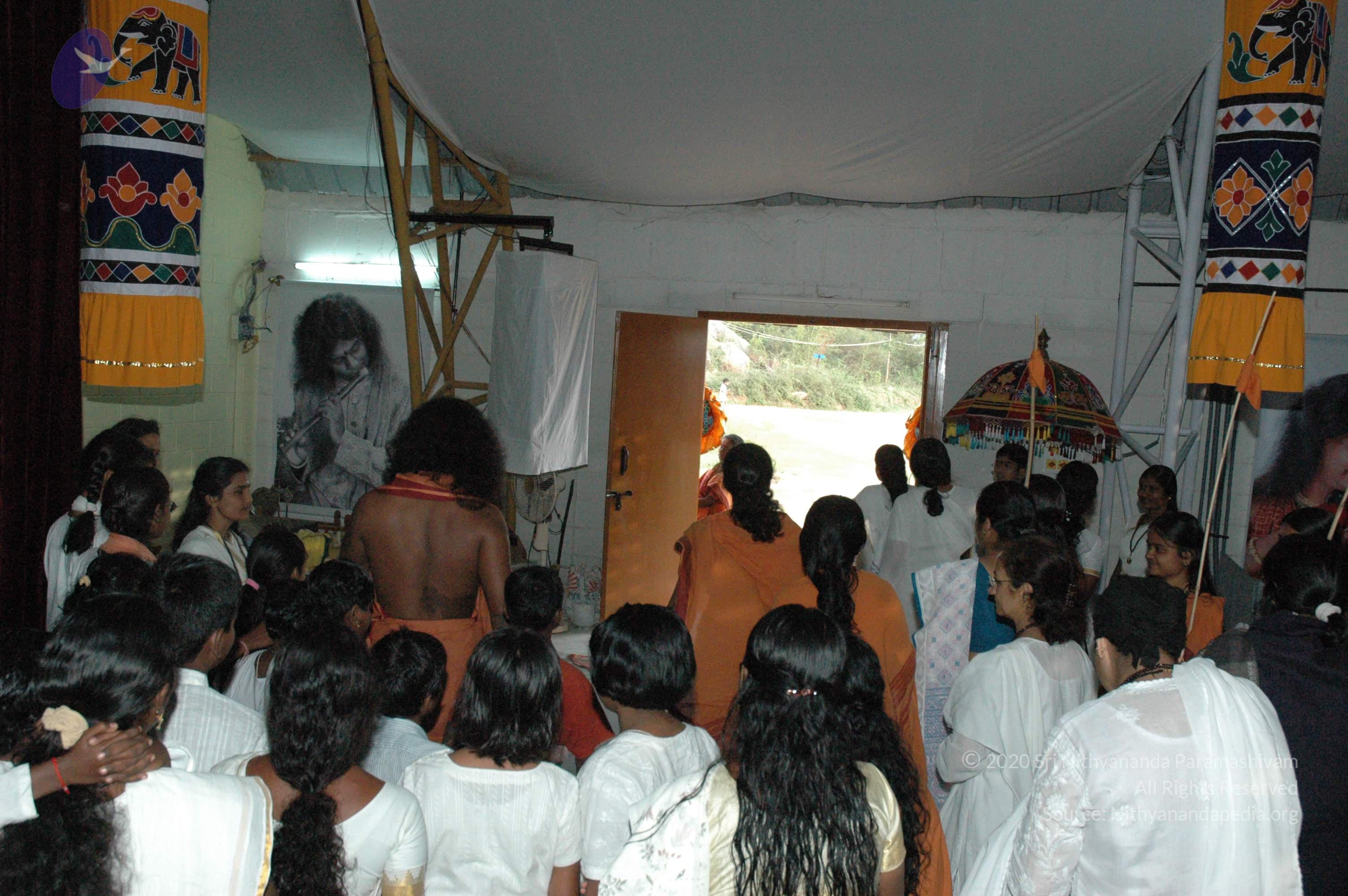 20061021_Photo_1025_DSC_7122_CMP_WM