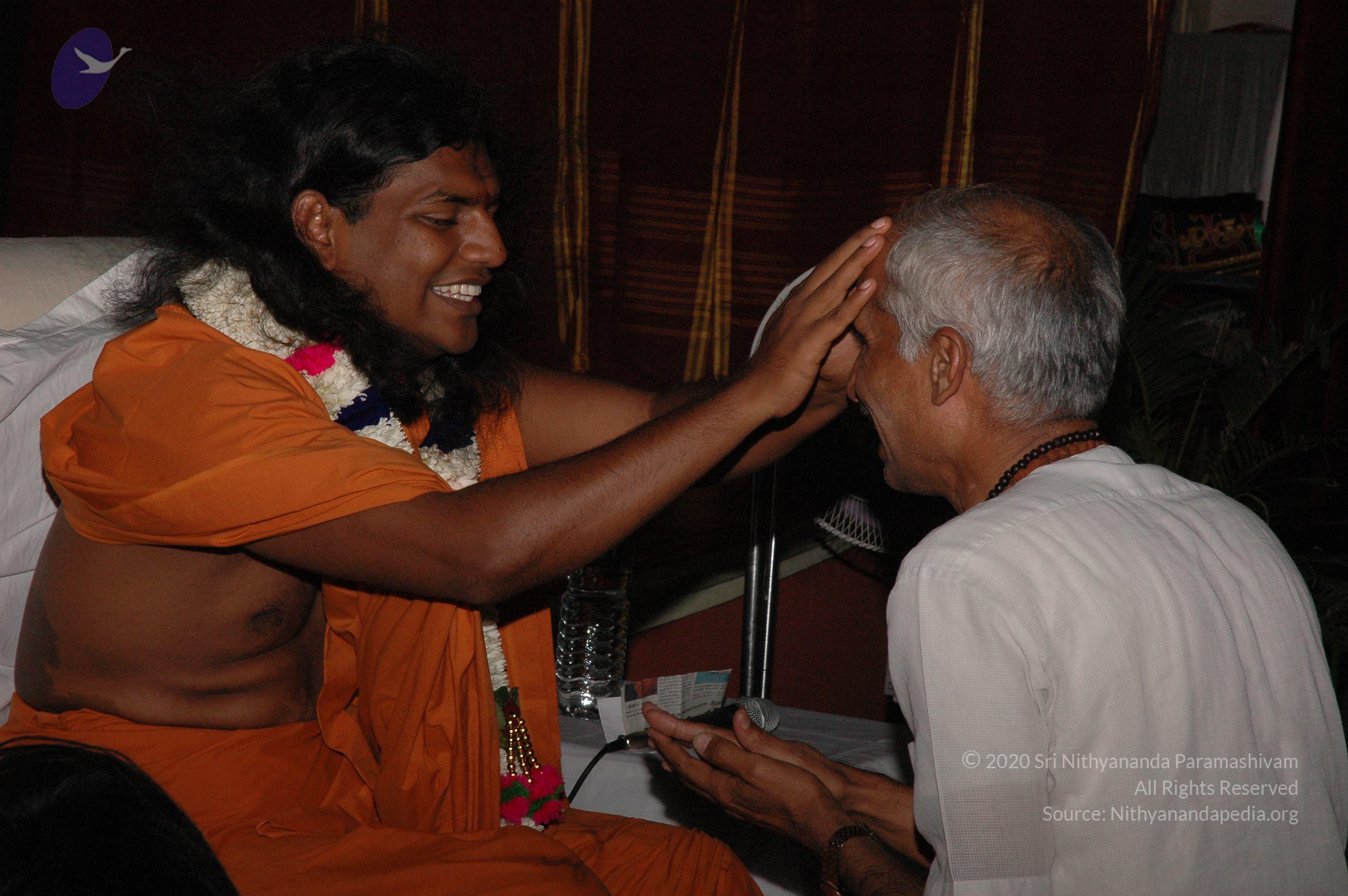 20061021_Photo_1027_DSC_9458_CMP_WM