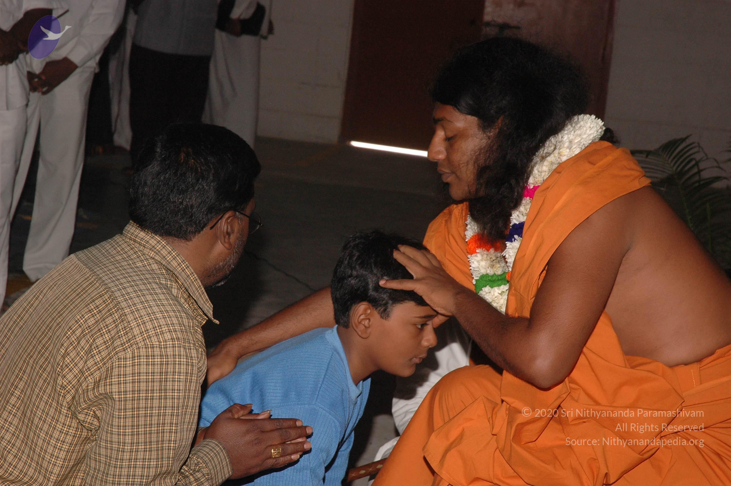 20061021_Photo_1028_DSC_9358_CMP_WM