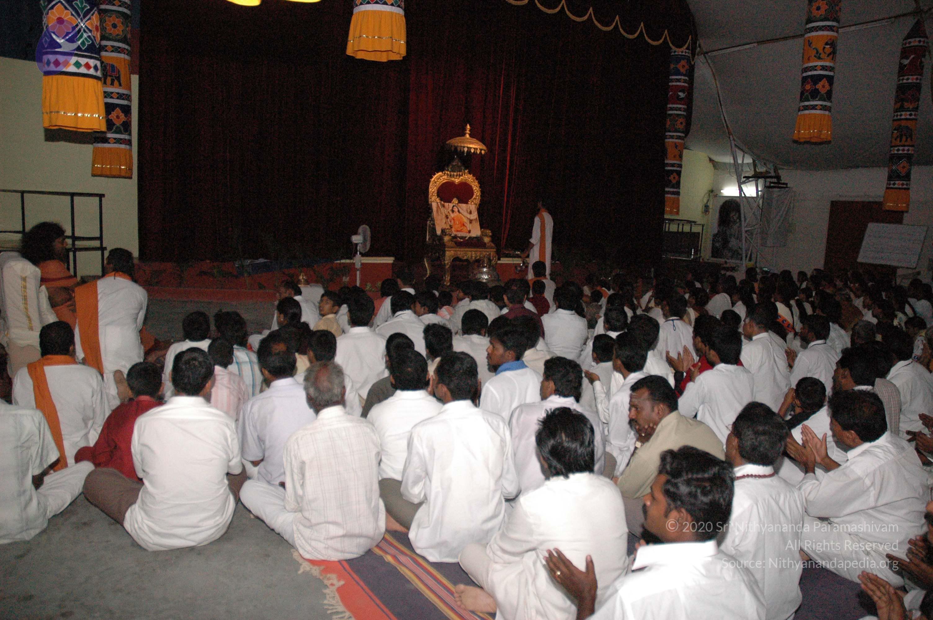 20061021_Photo_1029_DSC_8578_CMP_WM