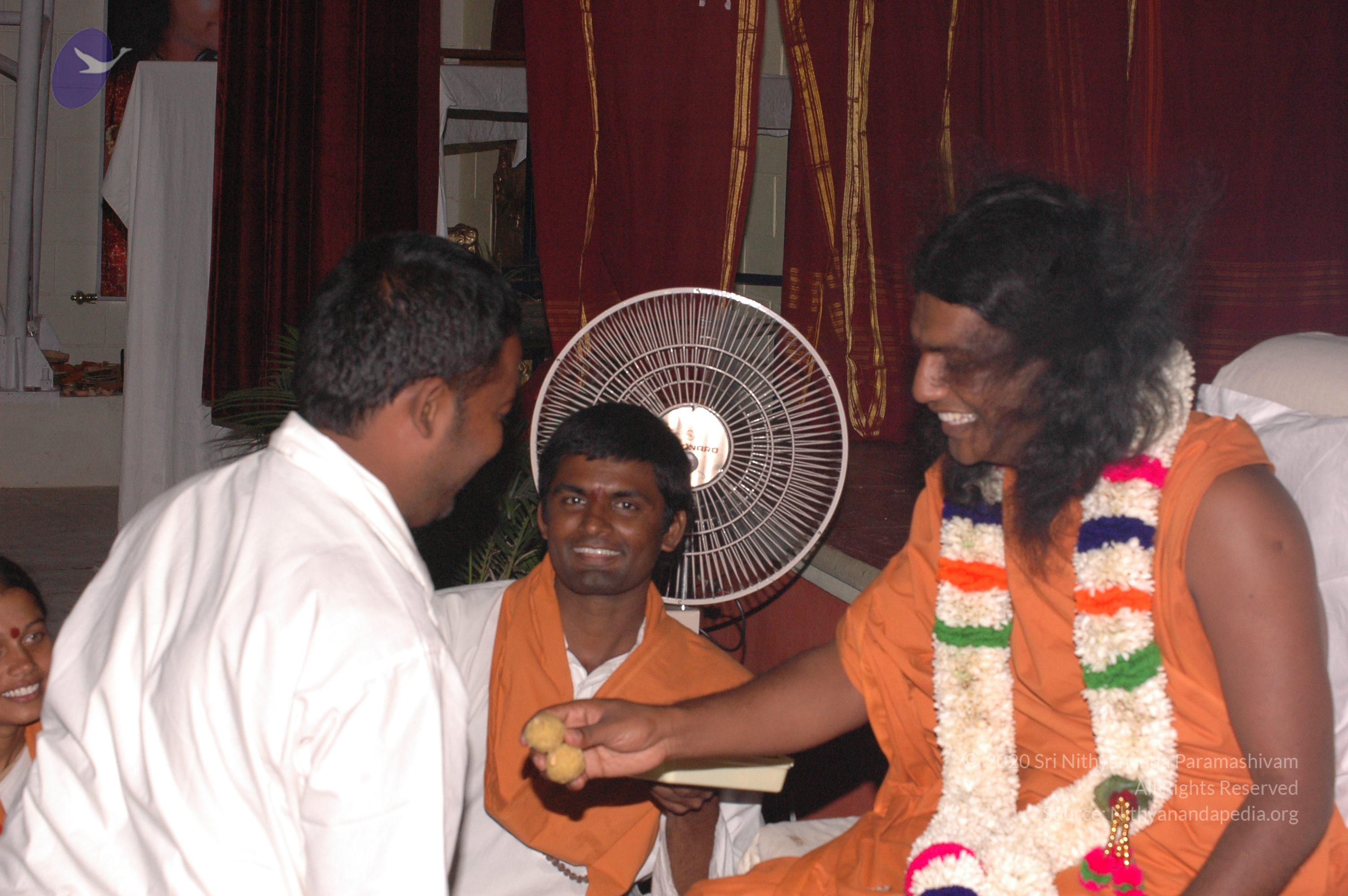 20061021_Photo_1030_DSC_9519_CMP_WM