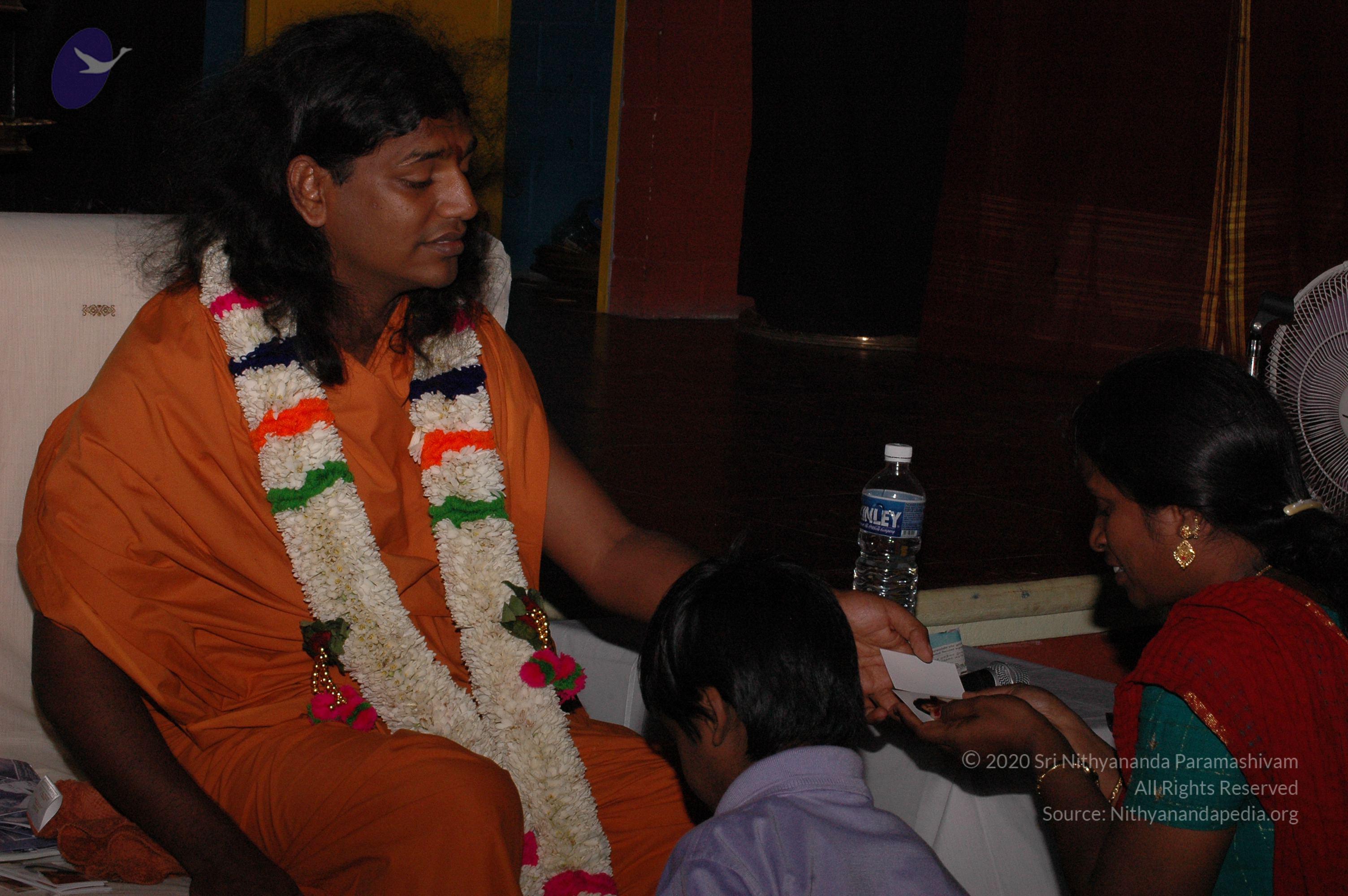 20061021_Photo_1031_DSC_9390_CMP_WM