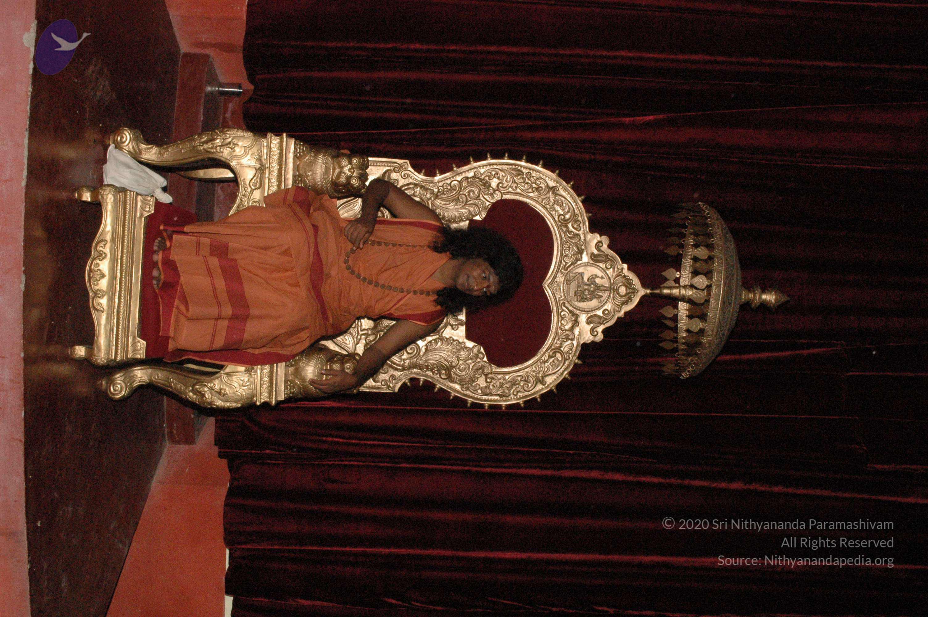 20061021_Photo_1032_DSC_7343_CMP_WM