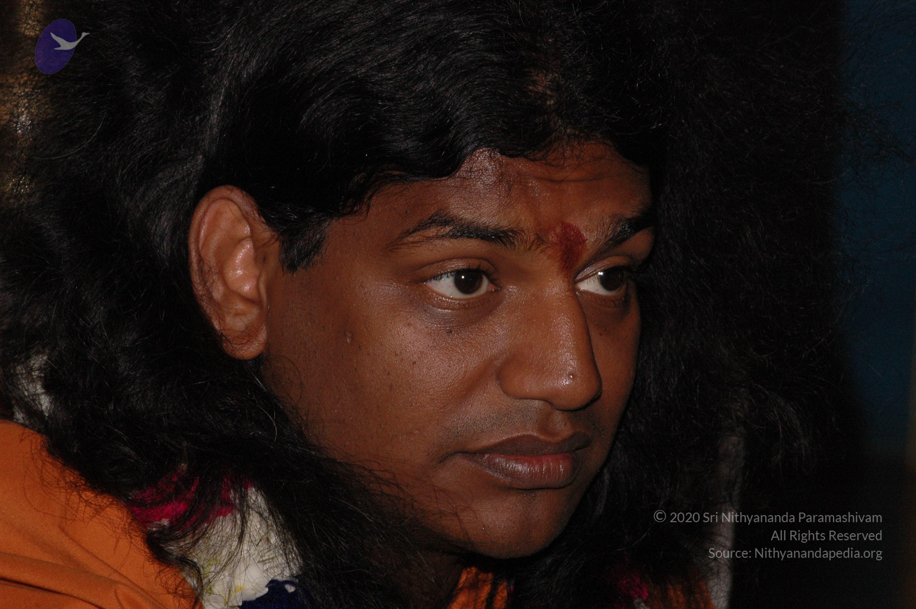 20061021_Photo_1034_DSC_9389_CMP_WM